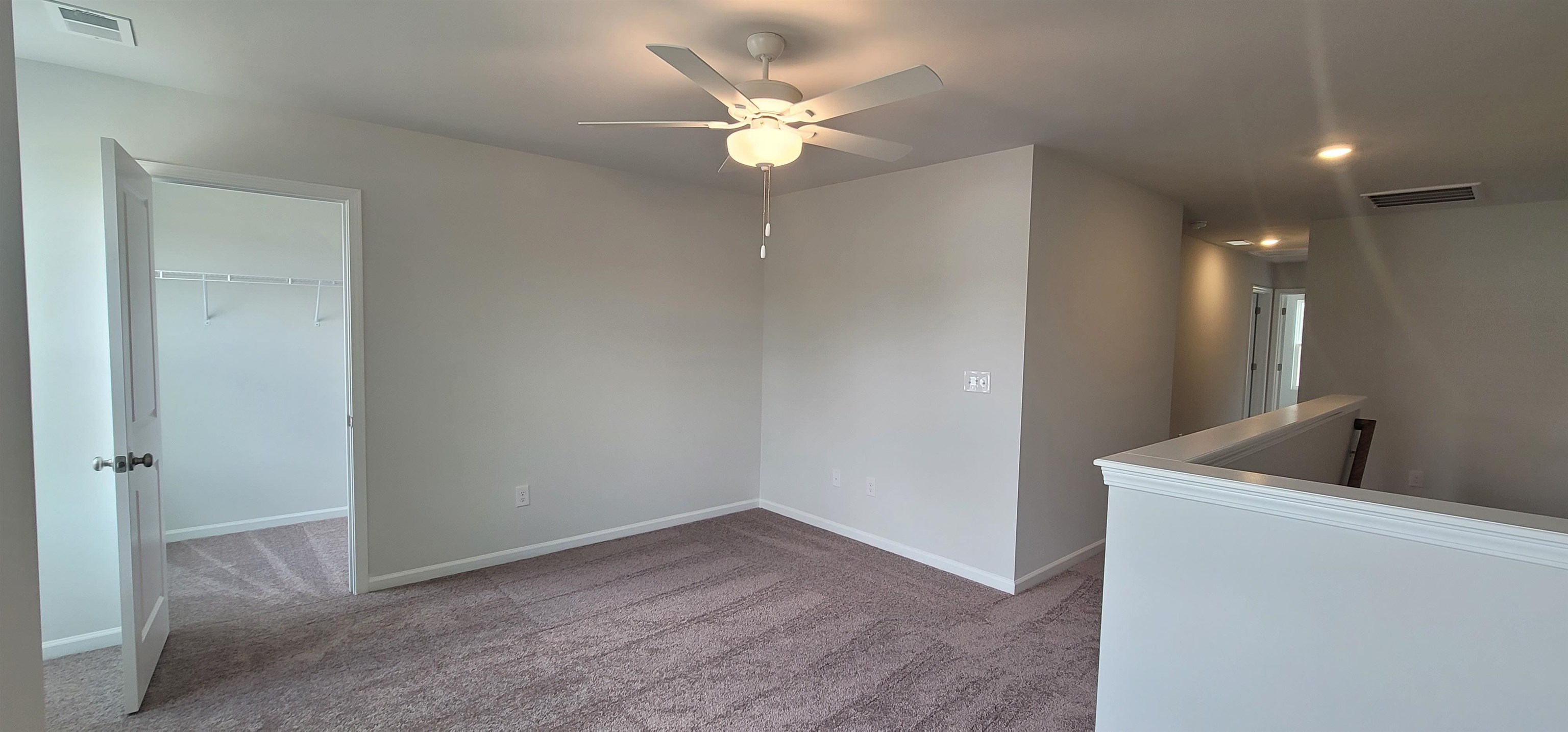 7014 Fairview Falls Drive, Chesnee, South Carolina image 13