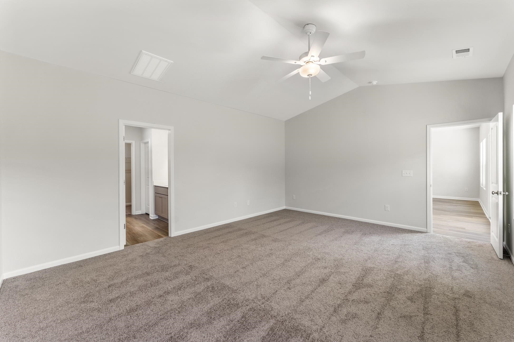 7014 Fairview Falls Drive, Chesnee, South Carolina image 20