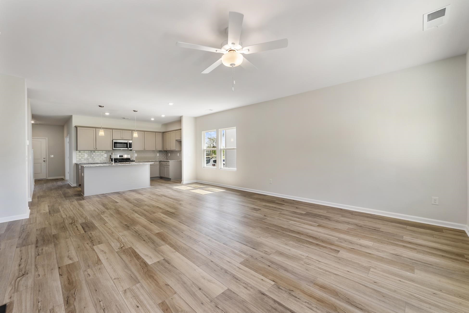 7014 Fairview Falls Drive, Chesnee, South Carolina image 15