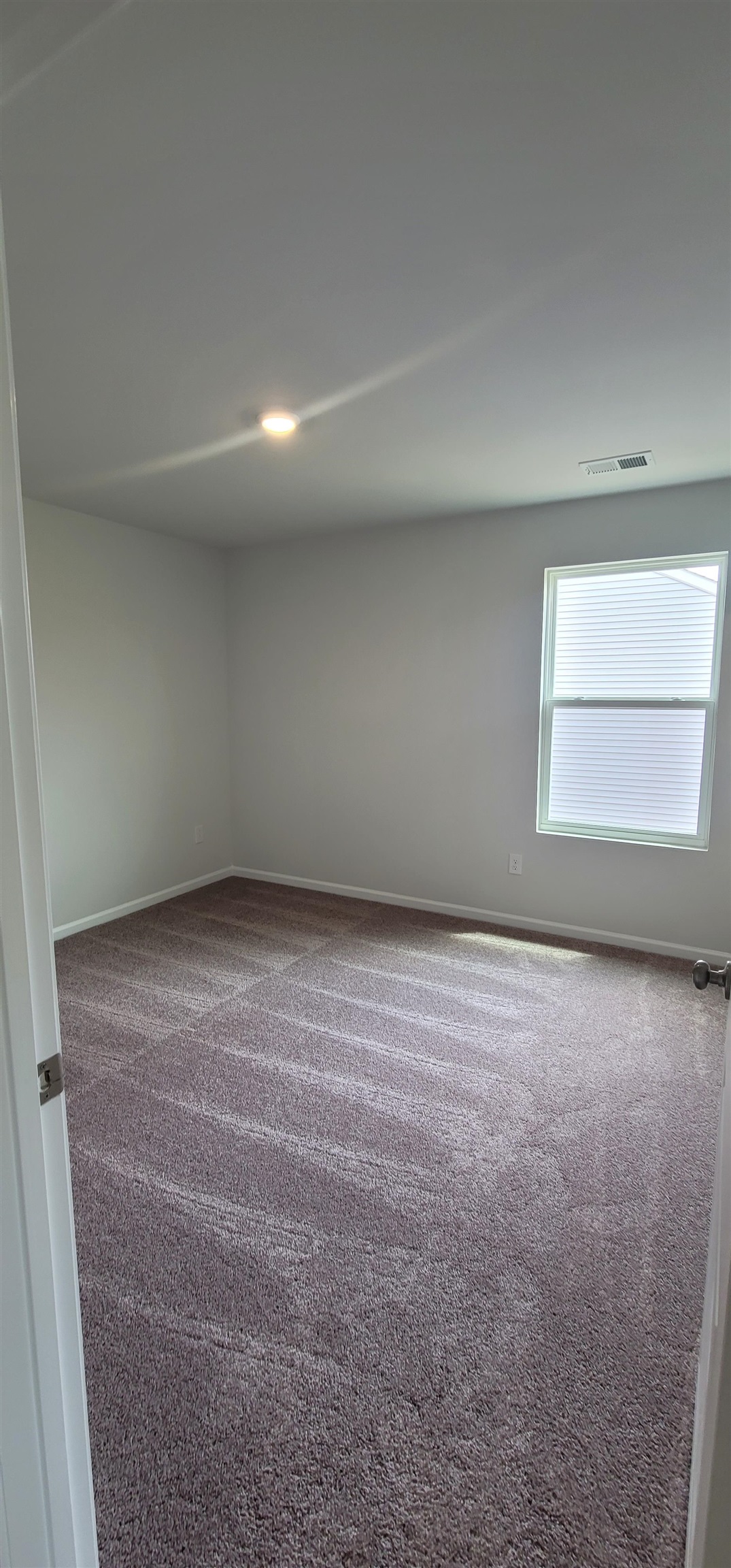 7014 Fairview Falls Drive, Chesnee, South Carolina image 16