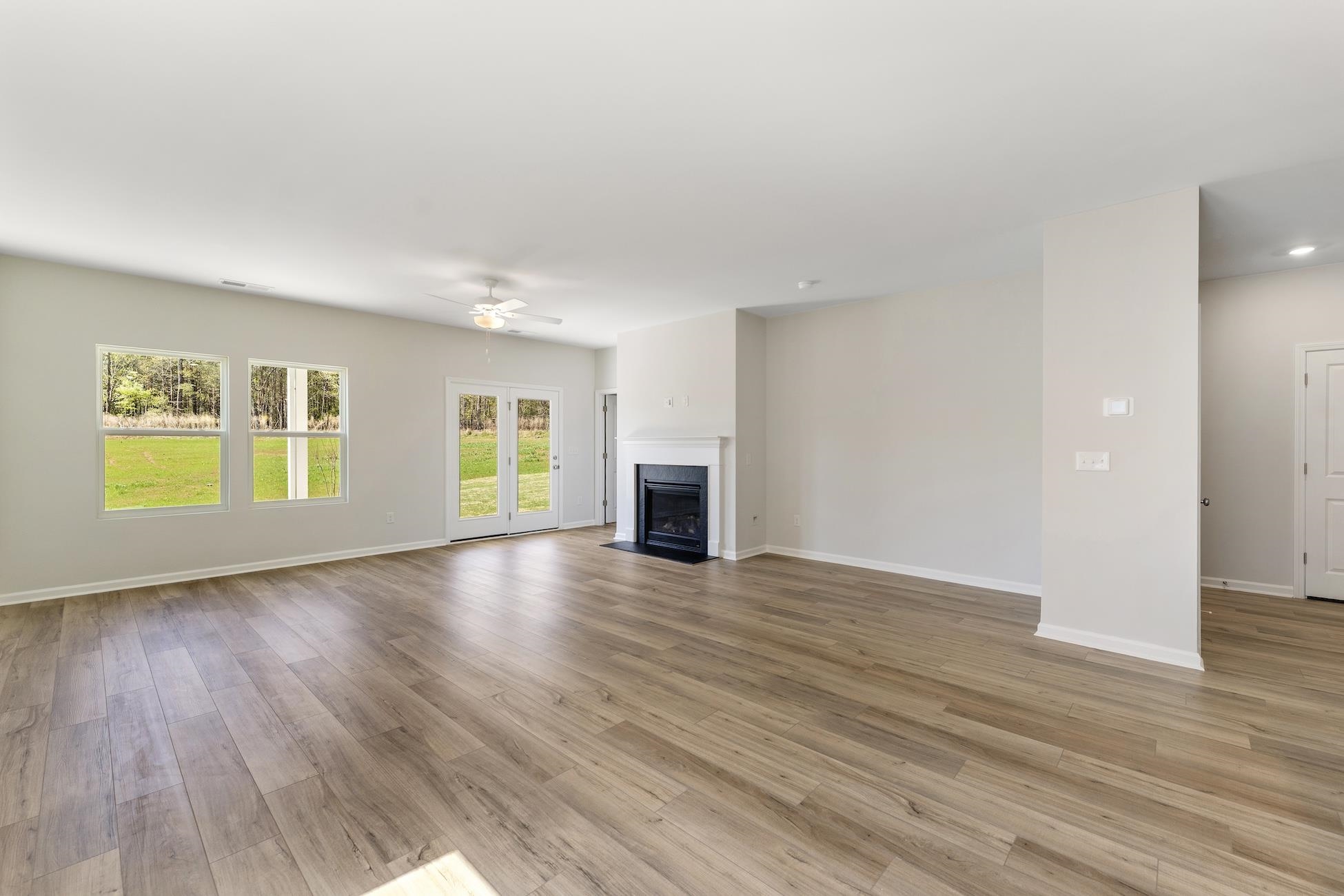 7014 Fairview Falls Drive, Chesnee, South Carolina image 13