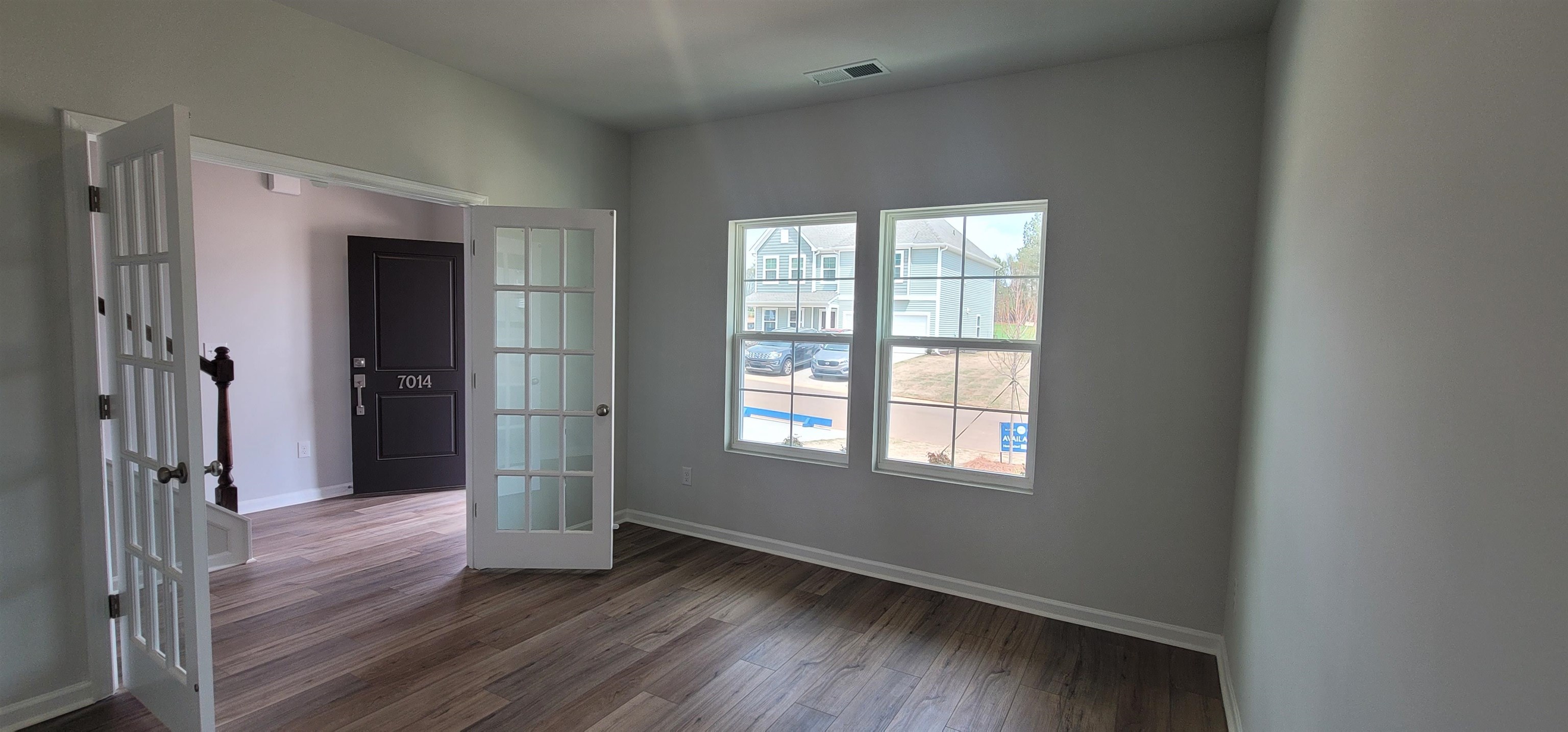7014 Fairview Falls Drive, Chesnee, South Carolina image 4