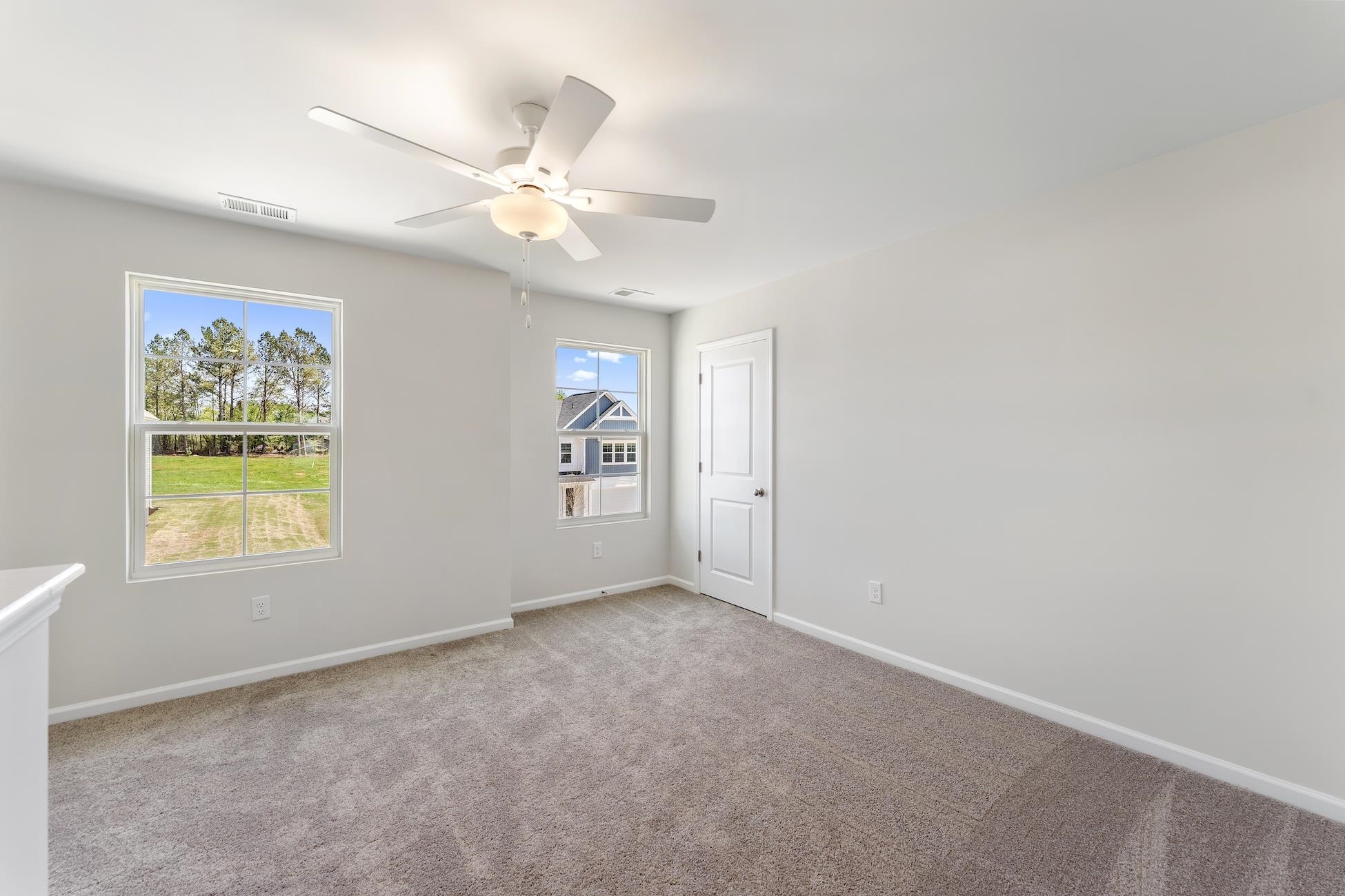 7014 Fairview Falls Drive, Chesnee, South Carolina image 24