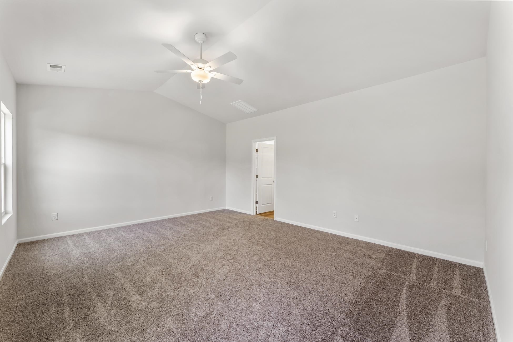 7014 Fairview Falls Drive, Chesnee, South Carolina image 18