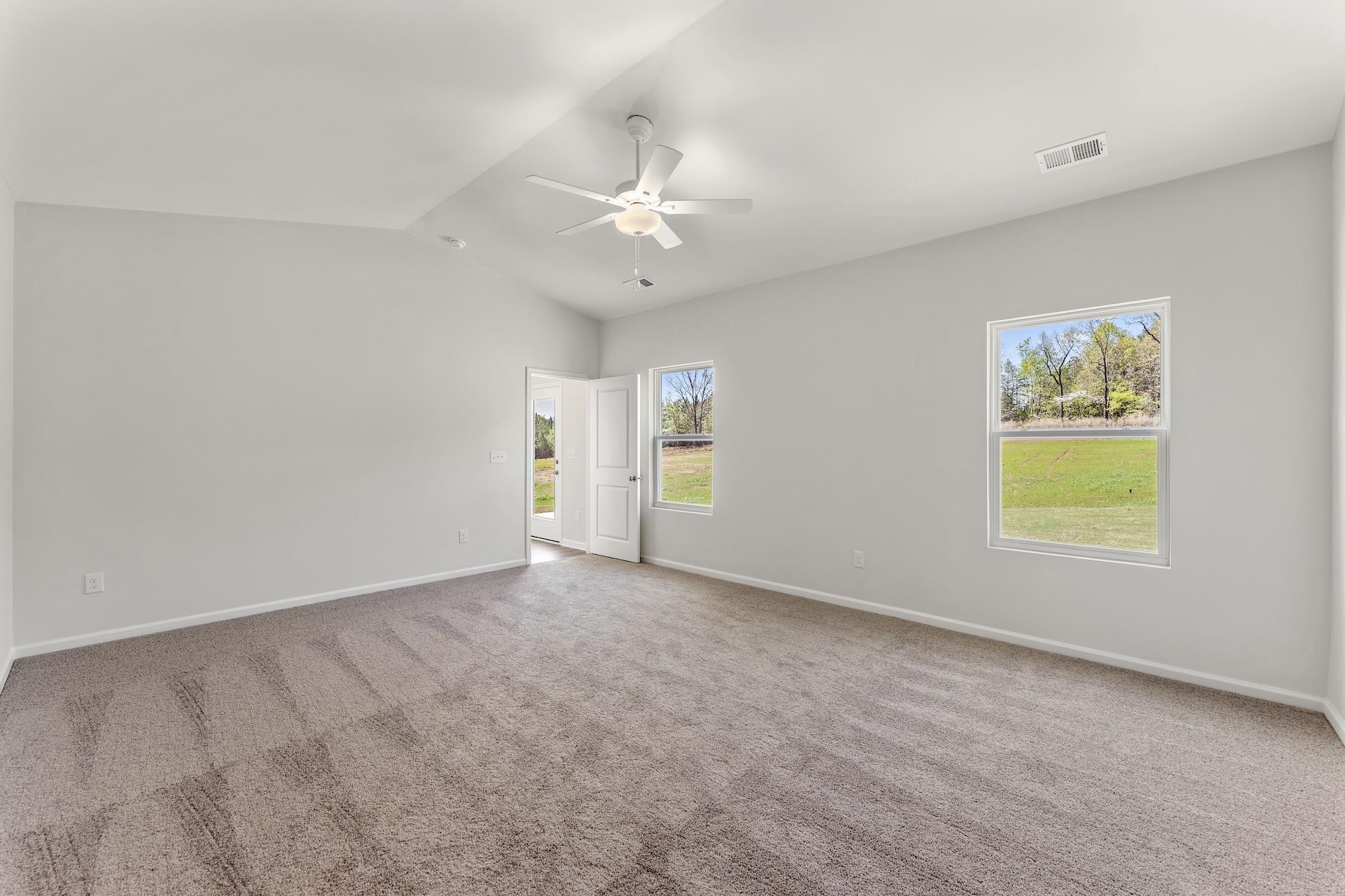 7014 Fairview Falls Drive, Chesnee, South Carolina image 19