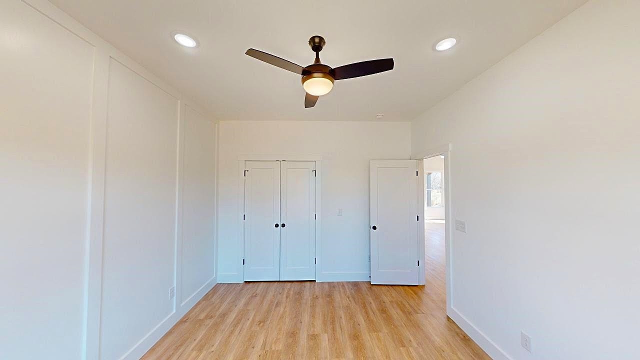 122 Jonah Road, Gaffney, South Carolina image 24