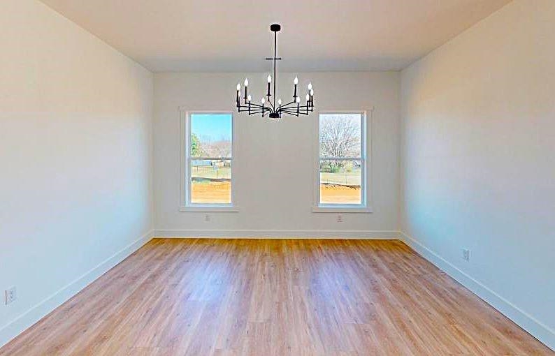 122 Jonah Road, Gaffney, South Carolina image 10