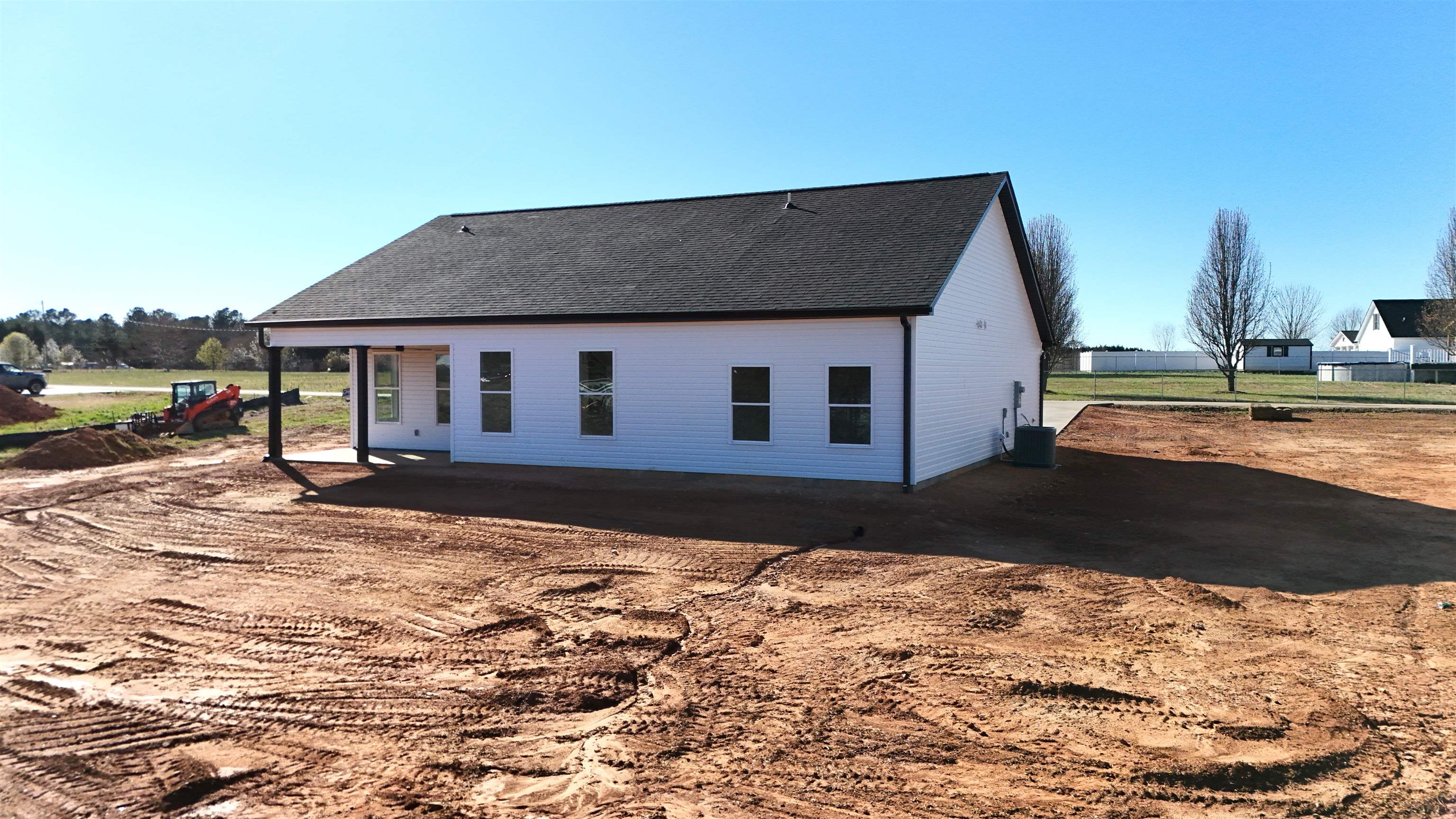 122 Jonah Road, Gaffney, South Carolina image 38
