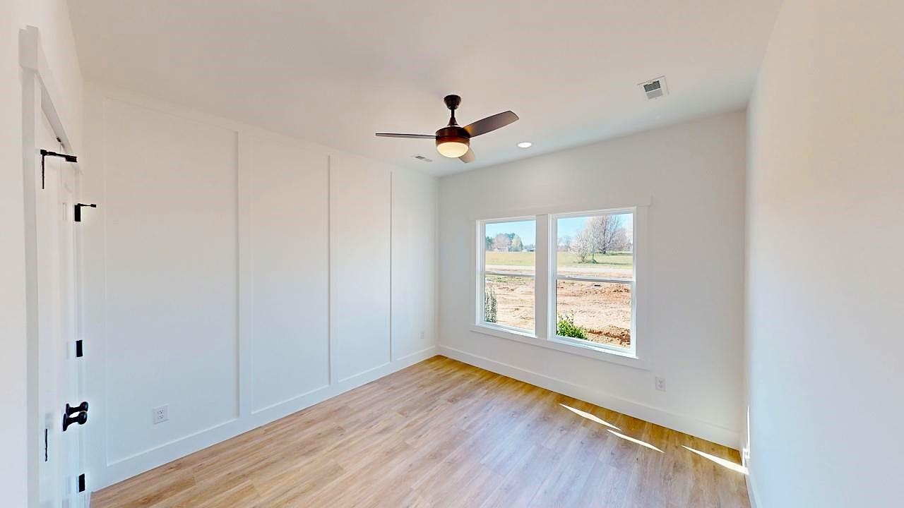 122 Jonah Road, Gaffney, South Carolina image 26