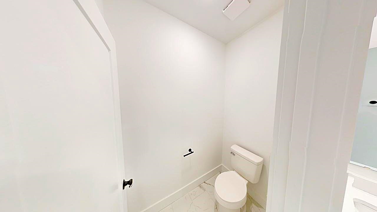 122 Jonah Road, Gaffney, South Carolina image 17