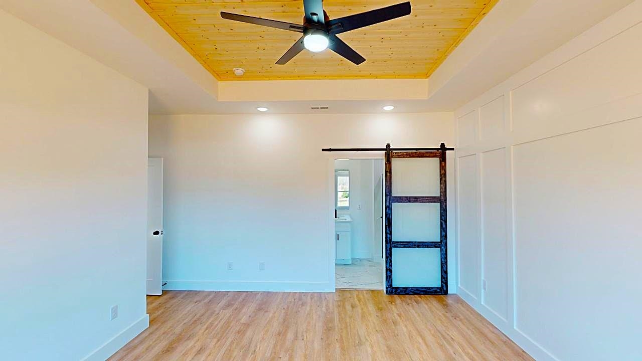 122 Jonah Road, Gaffney, South Carolina image 14
