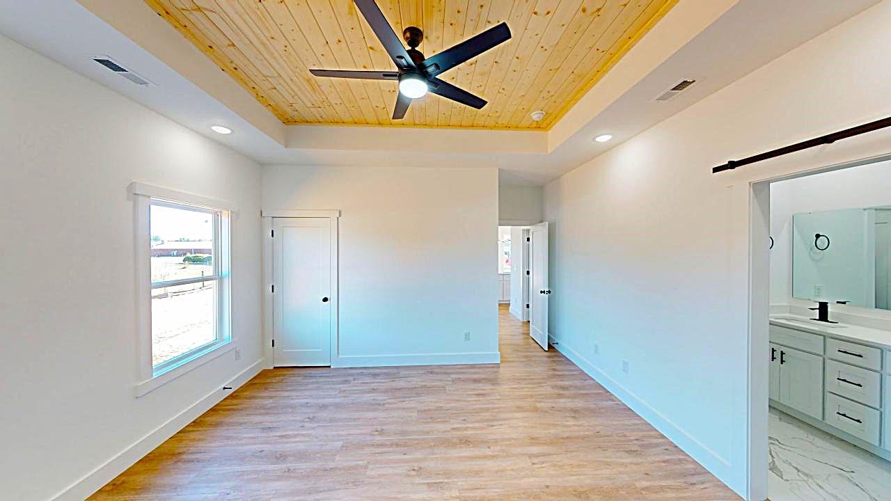 122 Jonah Road, Gaffney, South Carolina image 13