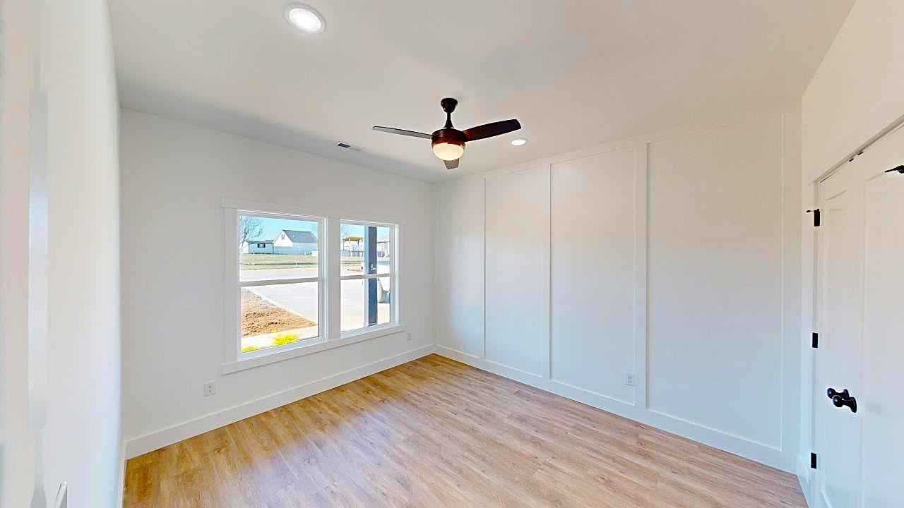 122 Jonah Road, Gaffney, South Carolina image 23