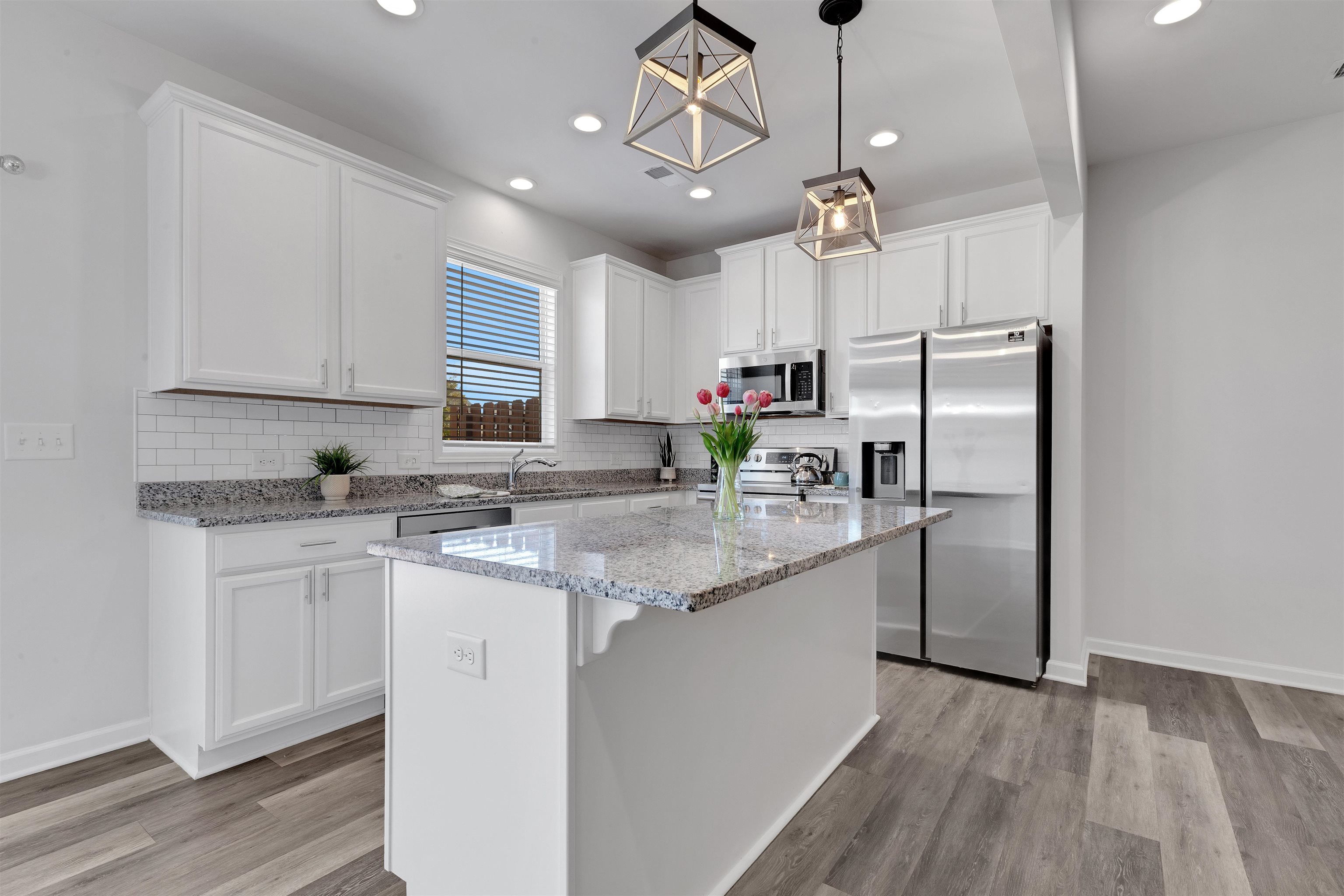 108 Clingstone Trail, Duncan, South Carolina image 12