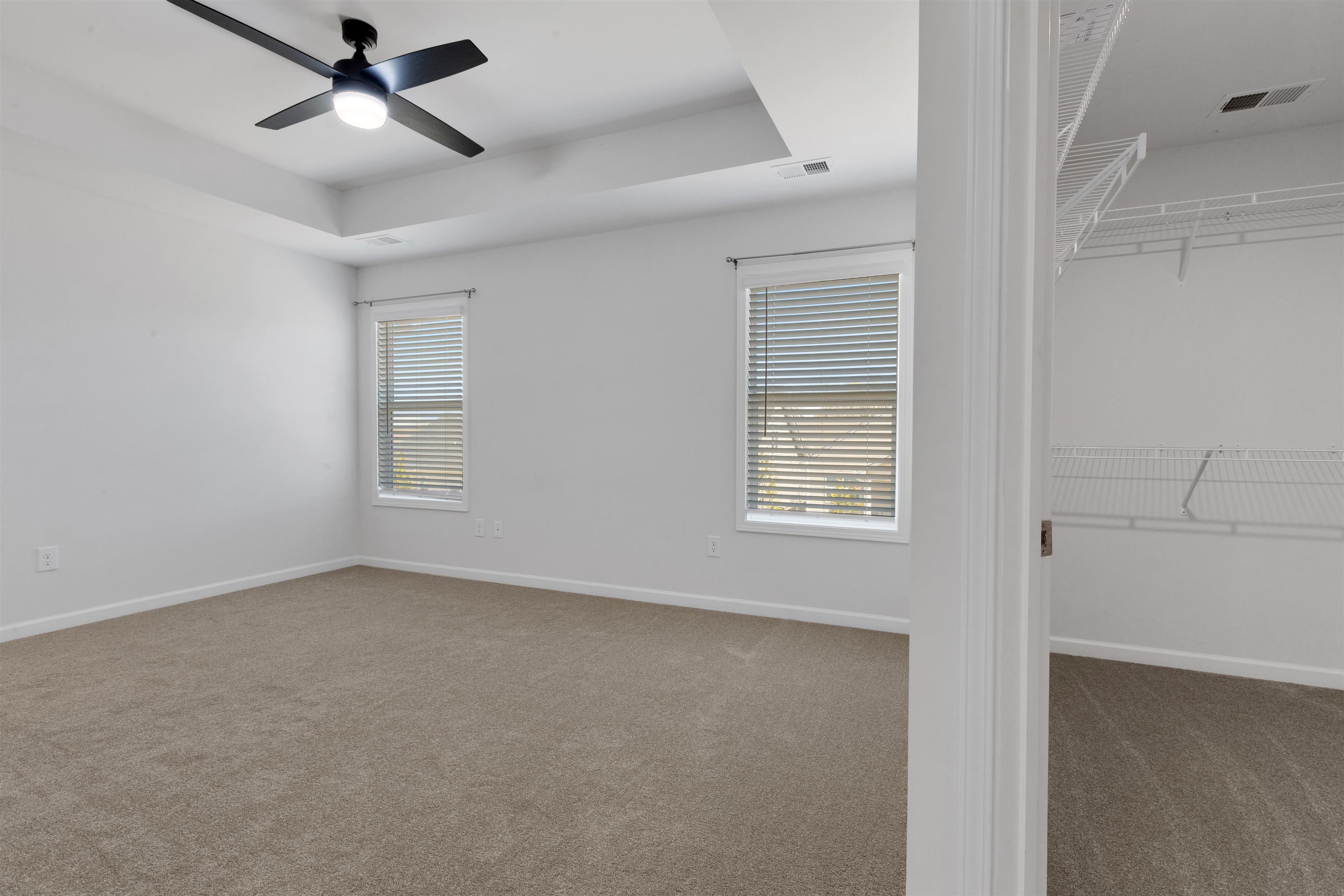 108 Clingstone Trail, Duncan, South Carolina image 29