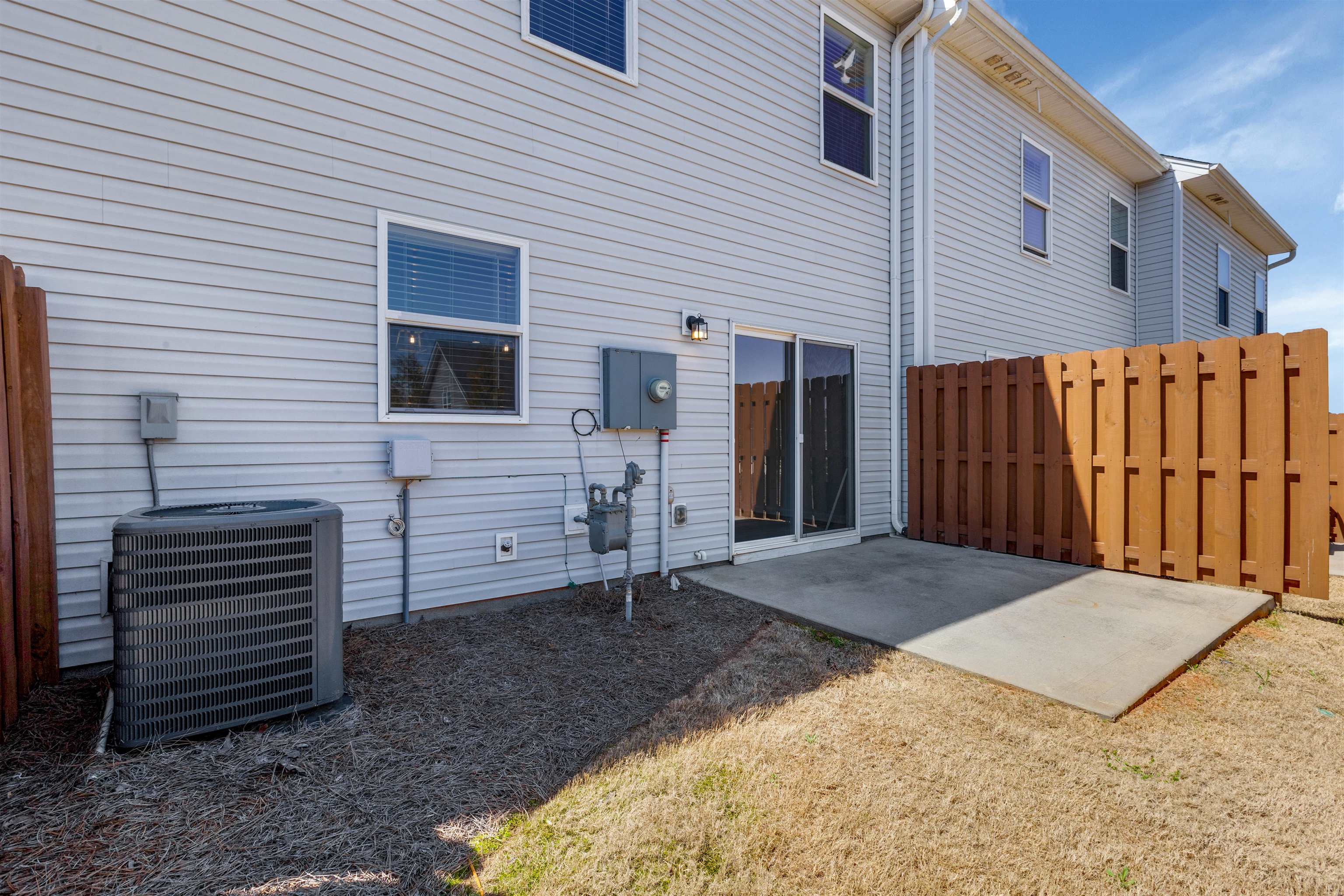108 Clingstone Trail, Duncan, South Carolina image 37