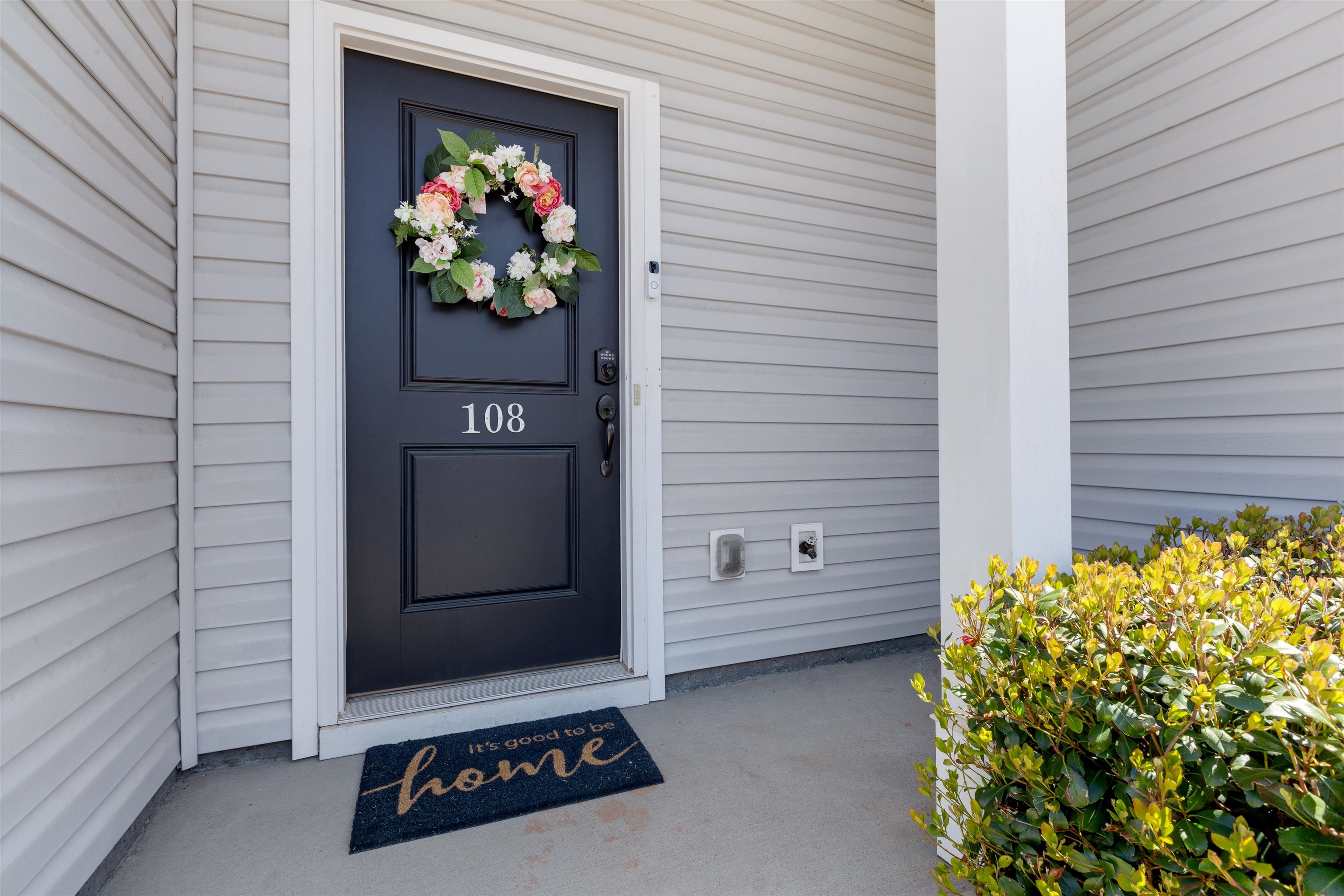 108 Clingstone Trail, Duncan, South Carolina image 3