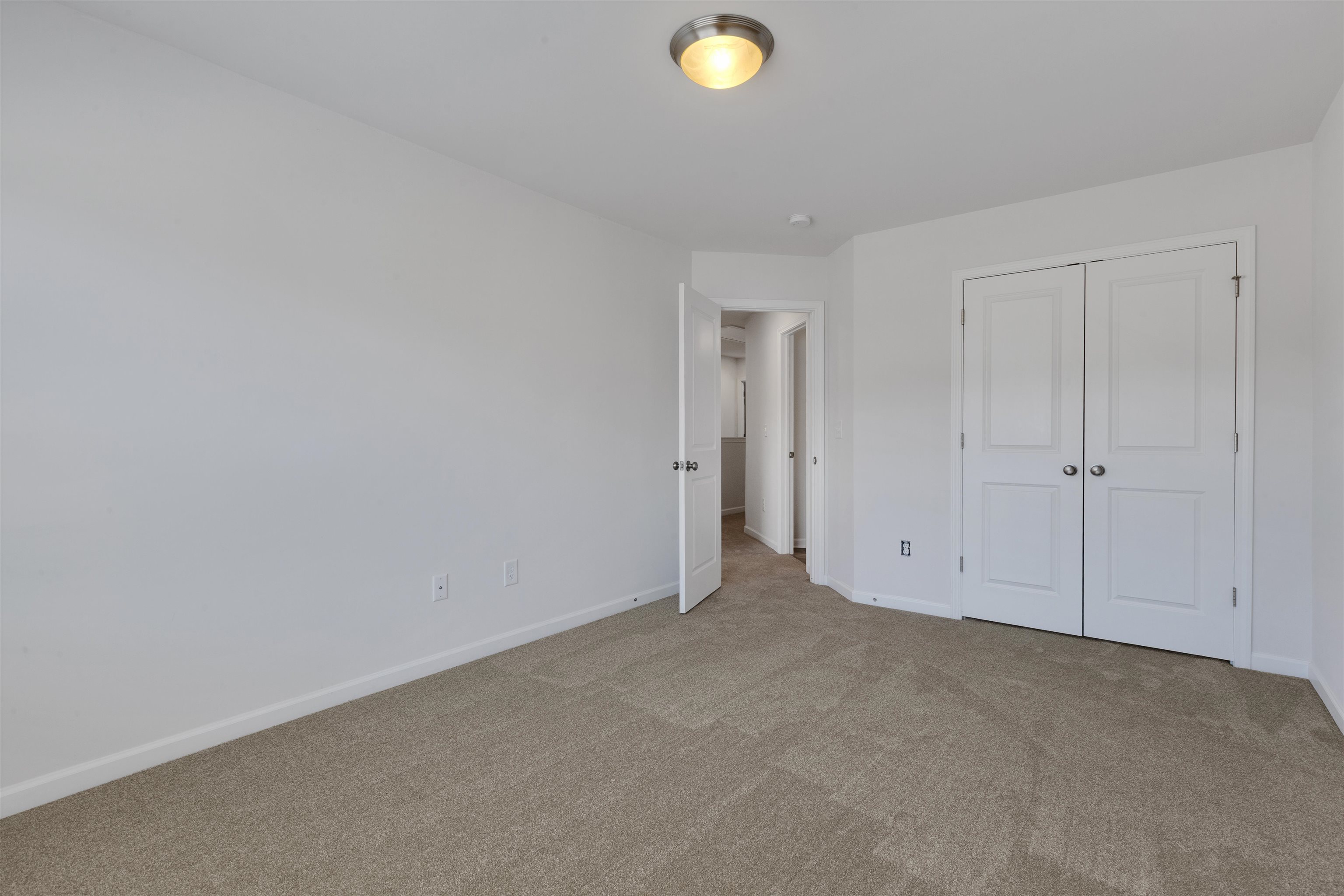 108 Clingstone Trail, Duncan, South Carolina image 32