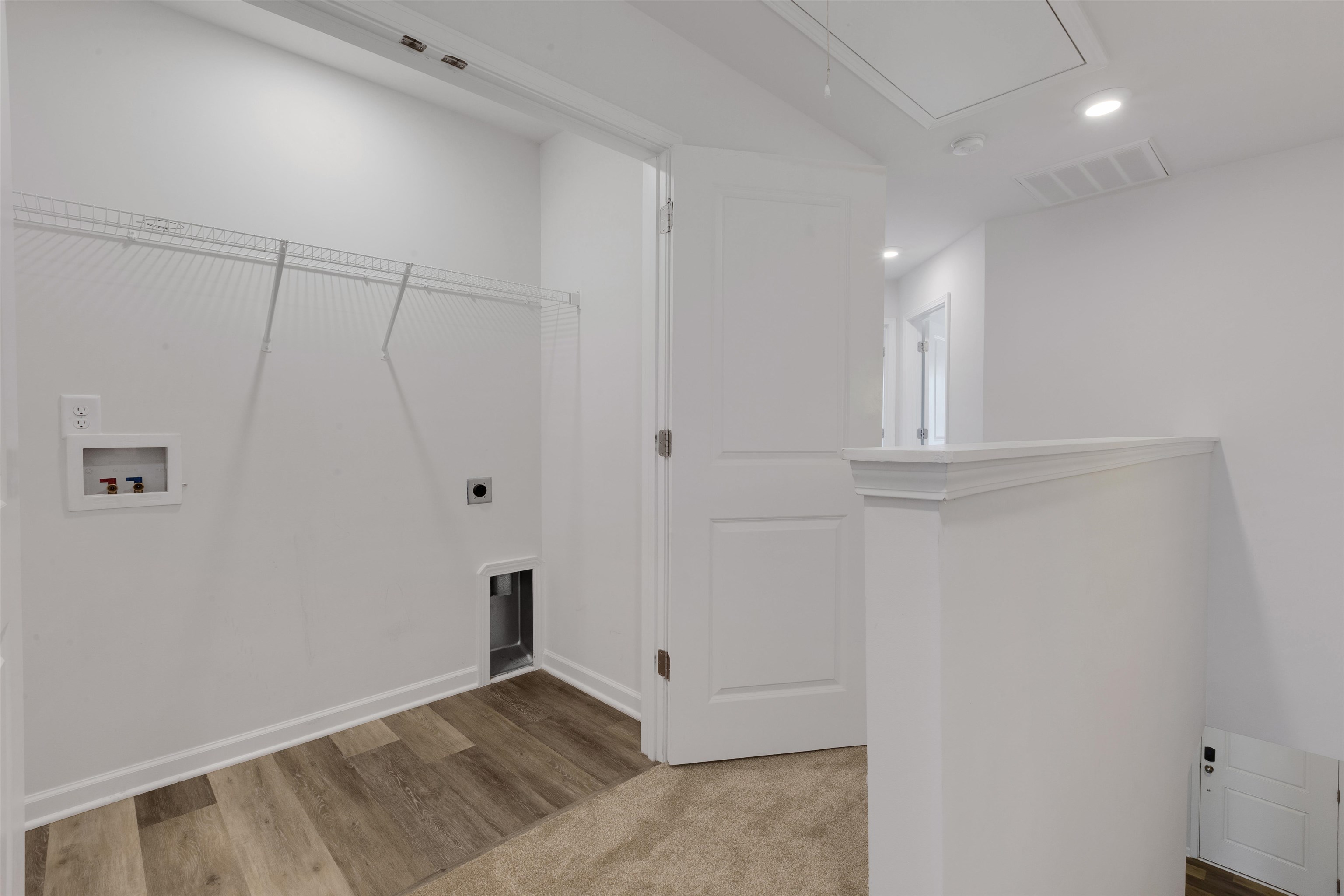 108 Clingstone Trail, Duncan, South Carolina image 30