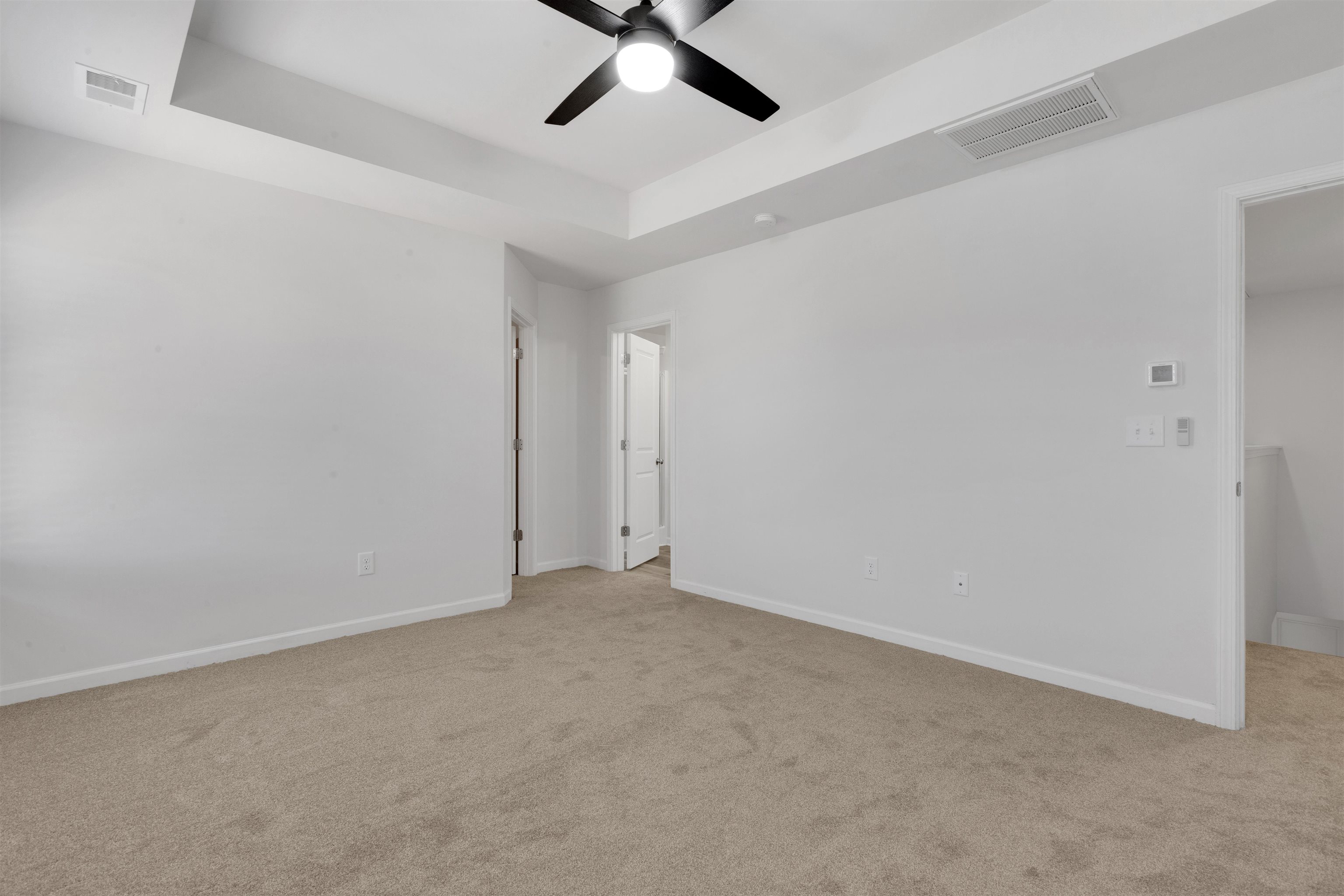 108 Clingstone Trail, Duncan, South Carolina image 23