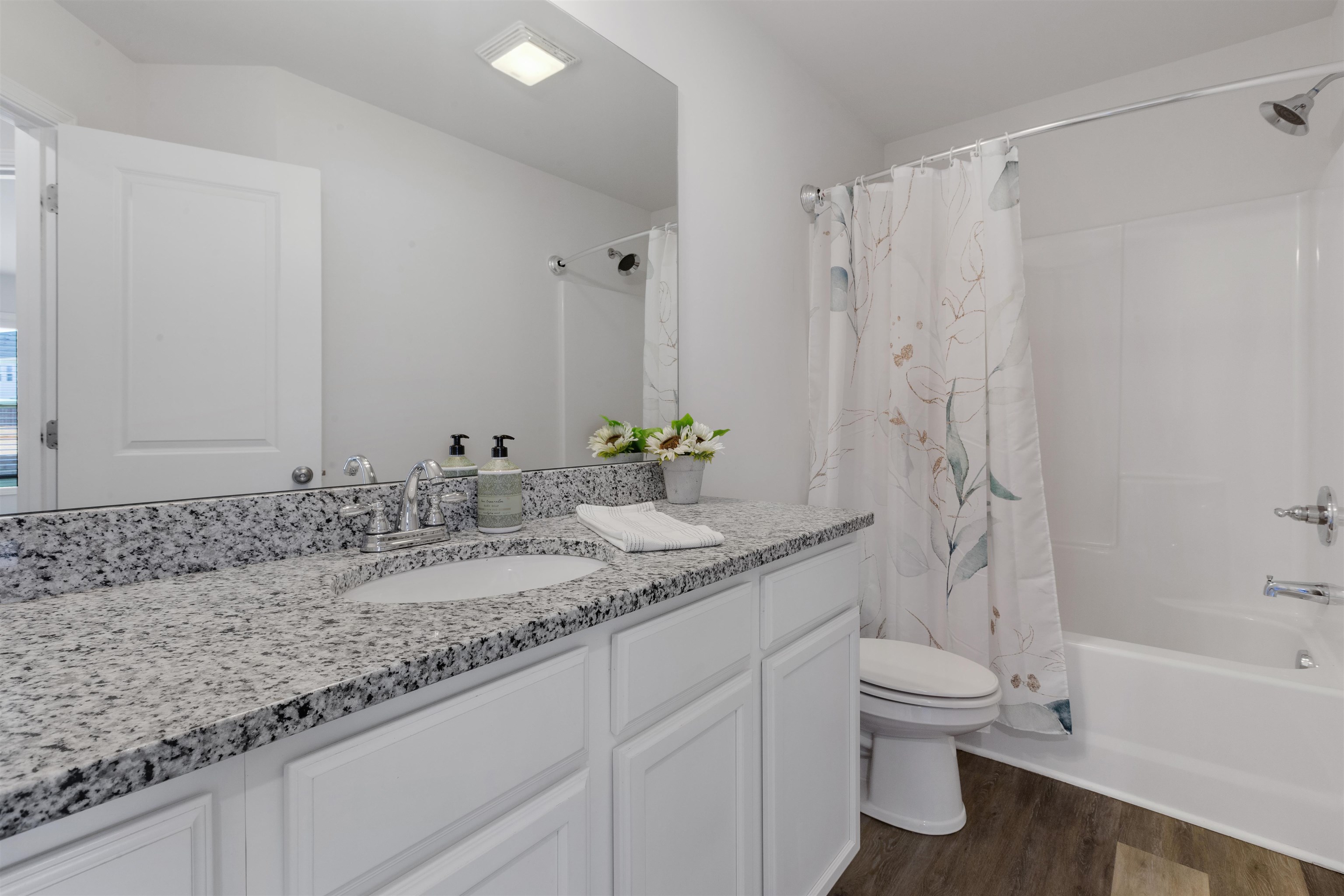 108 Clingstone Trail, Duncan, South Carolina image 35