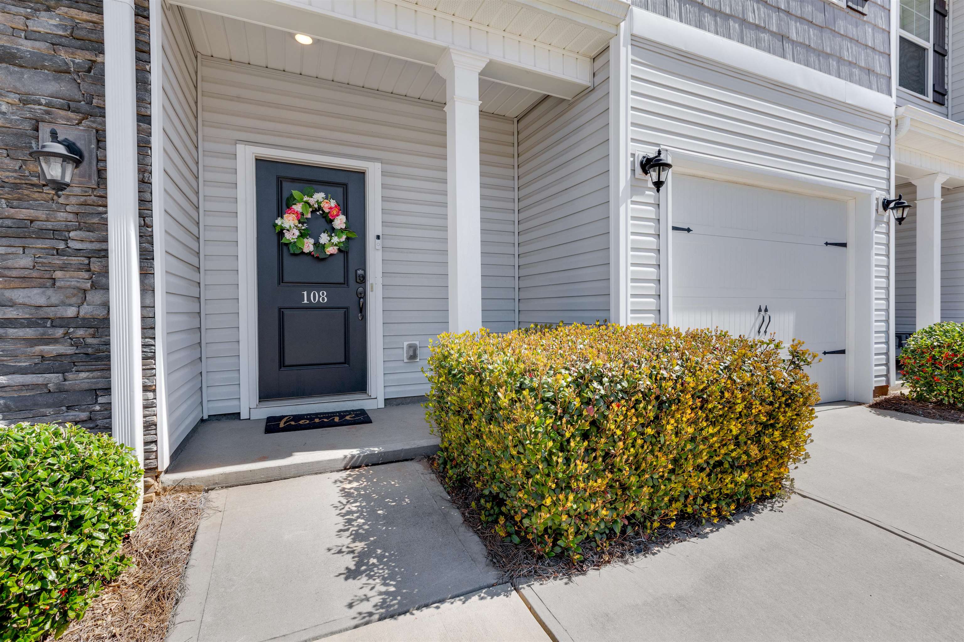 108 Clingstone Trail, Duncan, South Carolina image 2