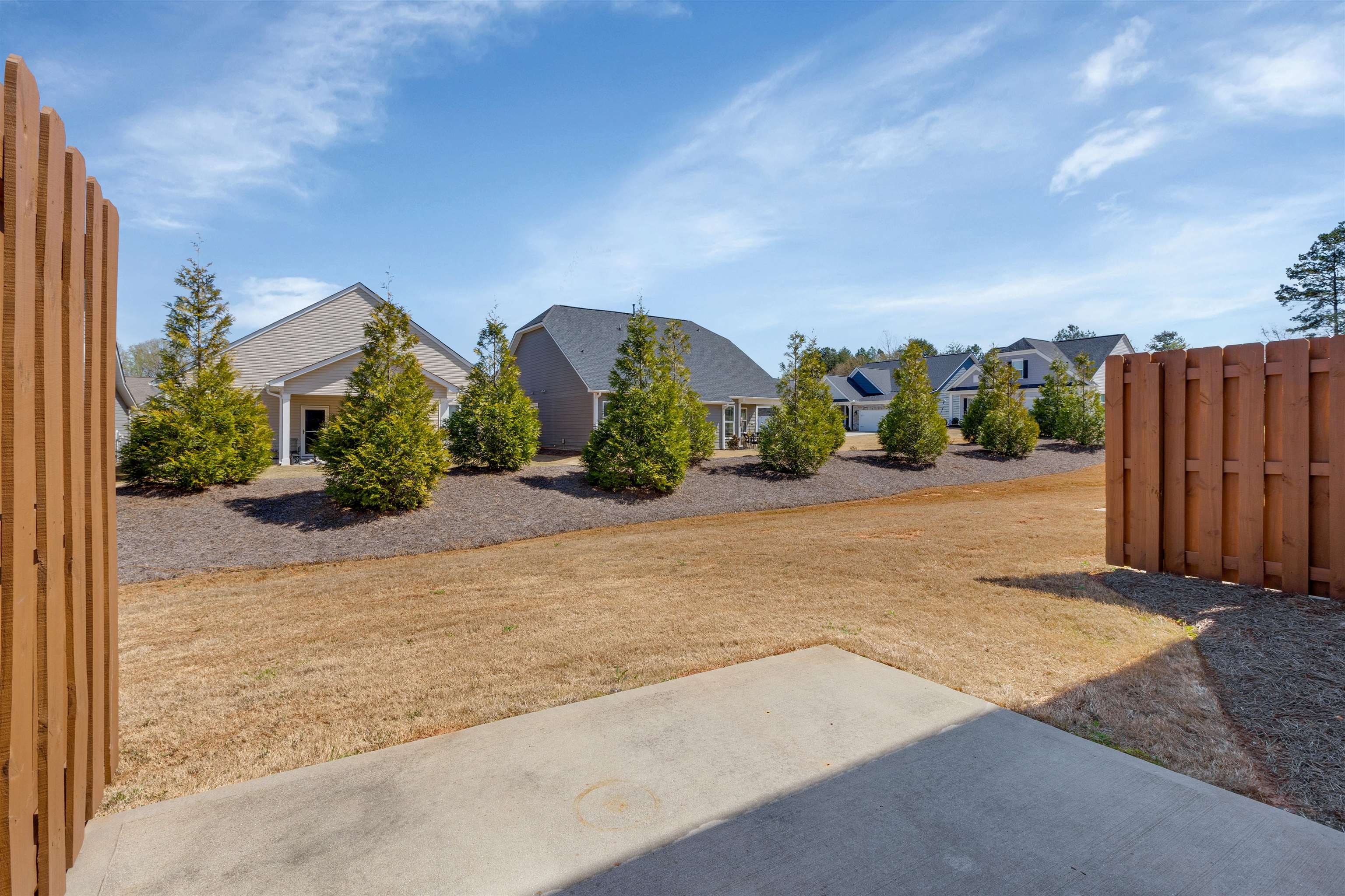 108 Clingstone Trail, Duncan, South Carolina image 38