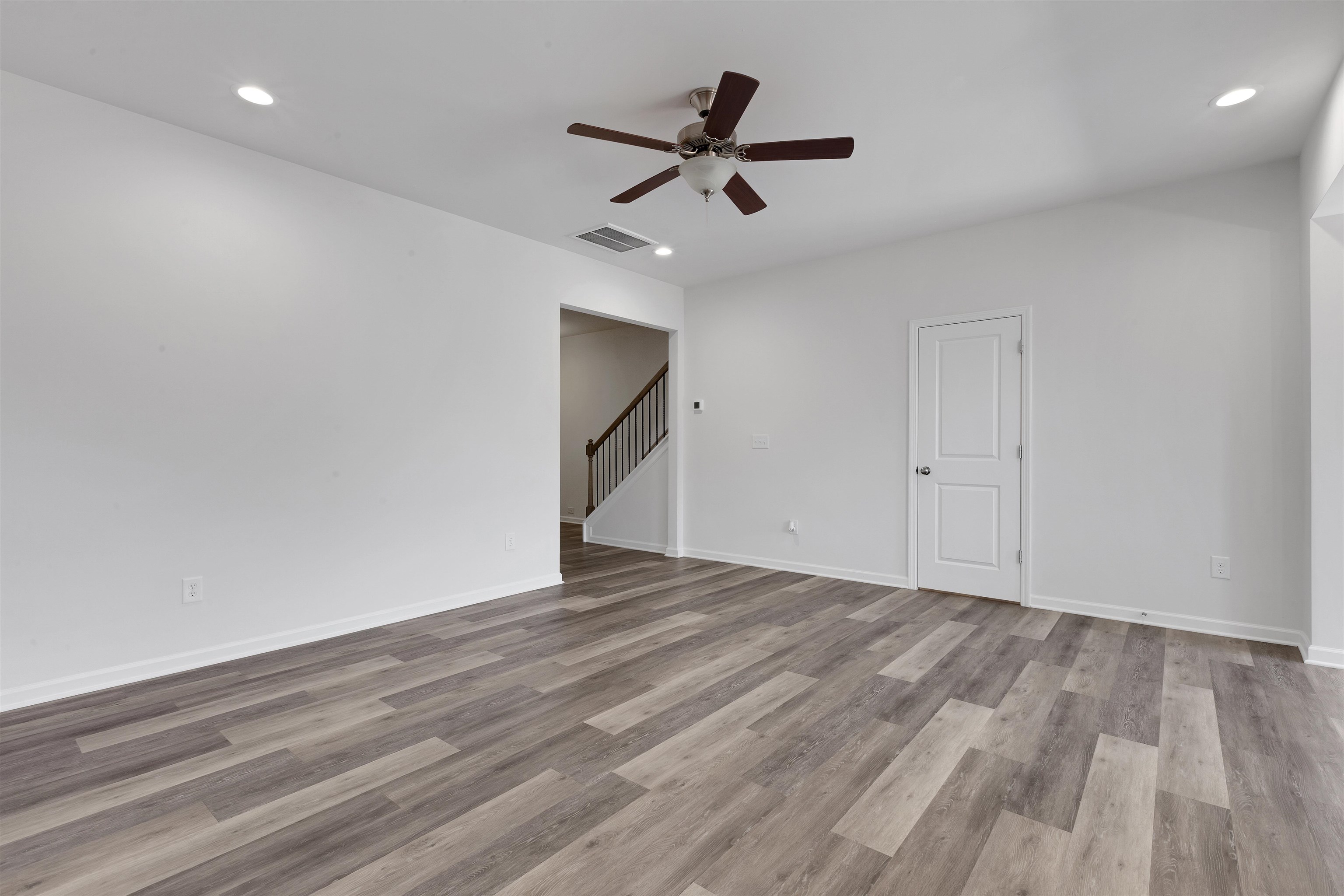 108 Clingstone Trail, Duncan, South Carolina image 9