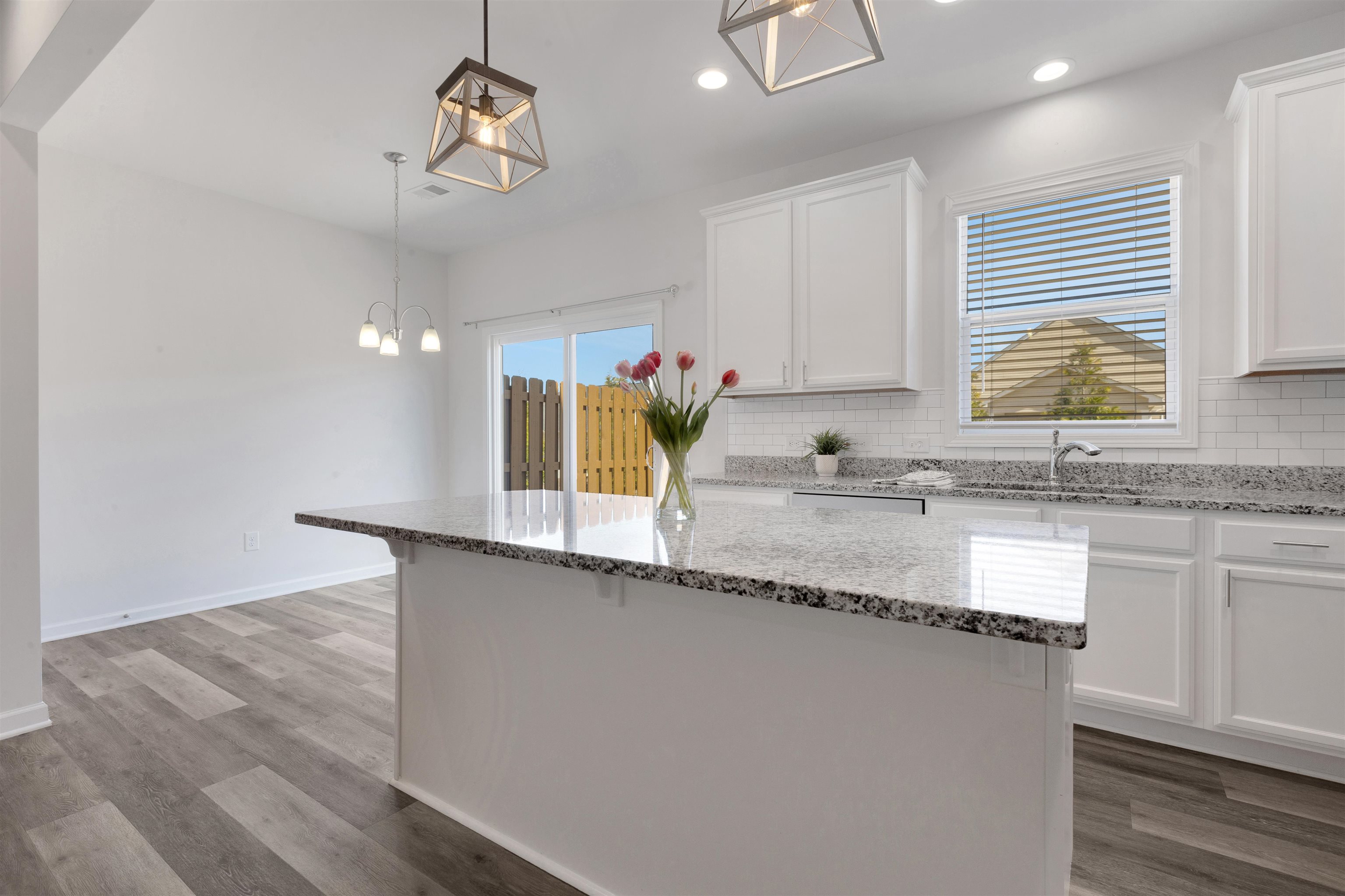 108 Clingstone Trail, Duncan, South Carolina image 14