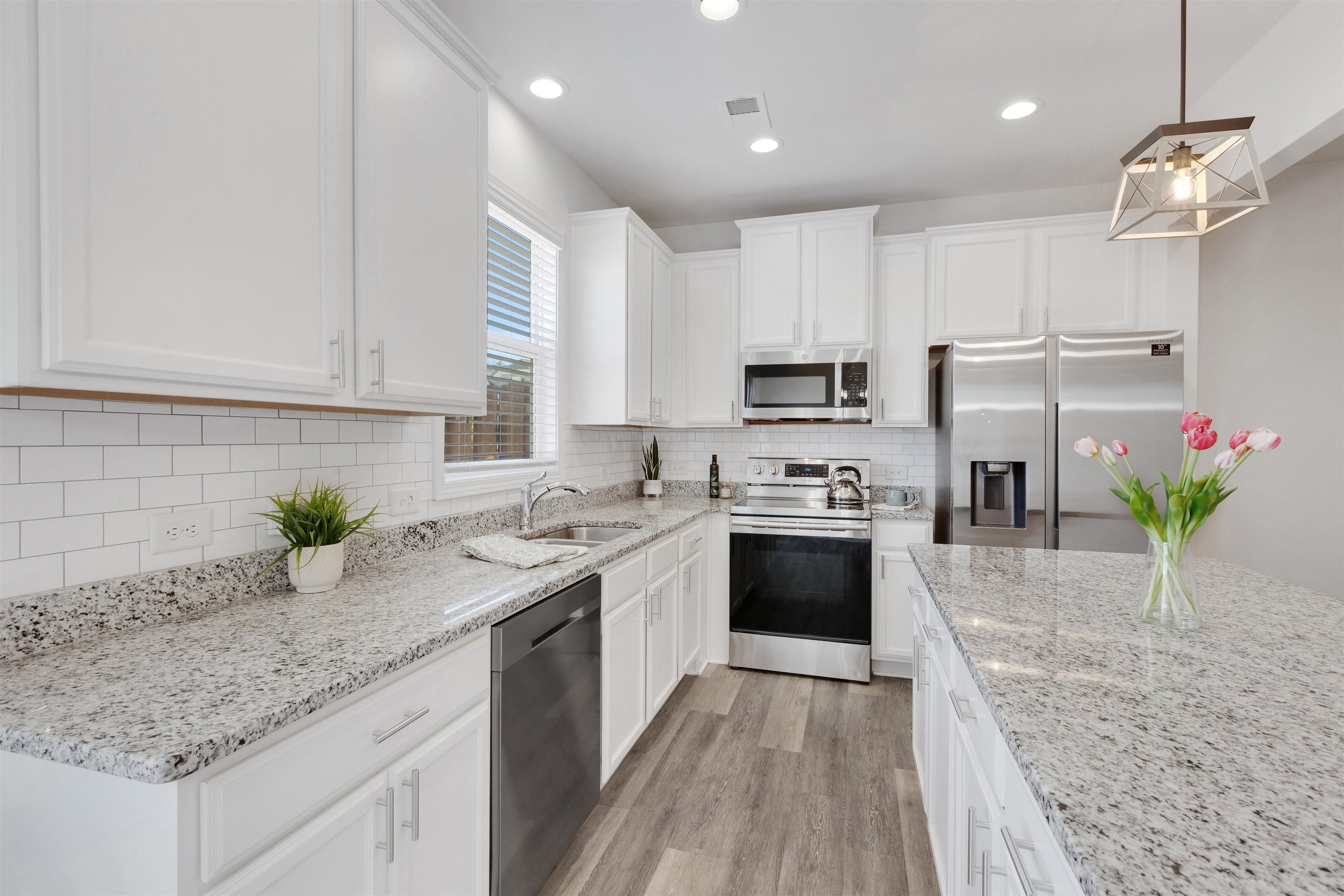 108 Clingstone Trail, Duncan, South Carolina image 16