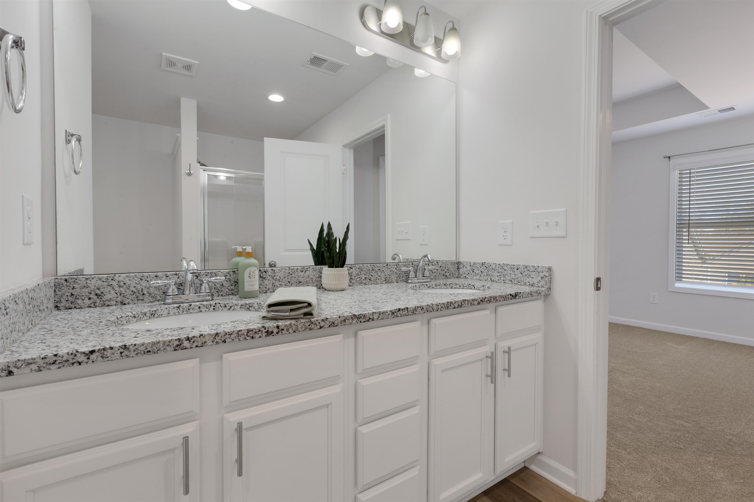 108 Clingstone Trail, Duncan, South Carolina image 28