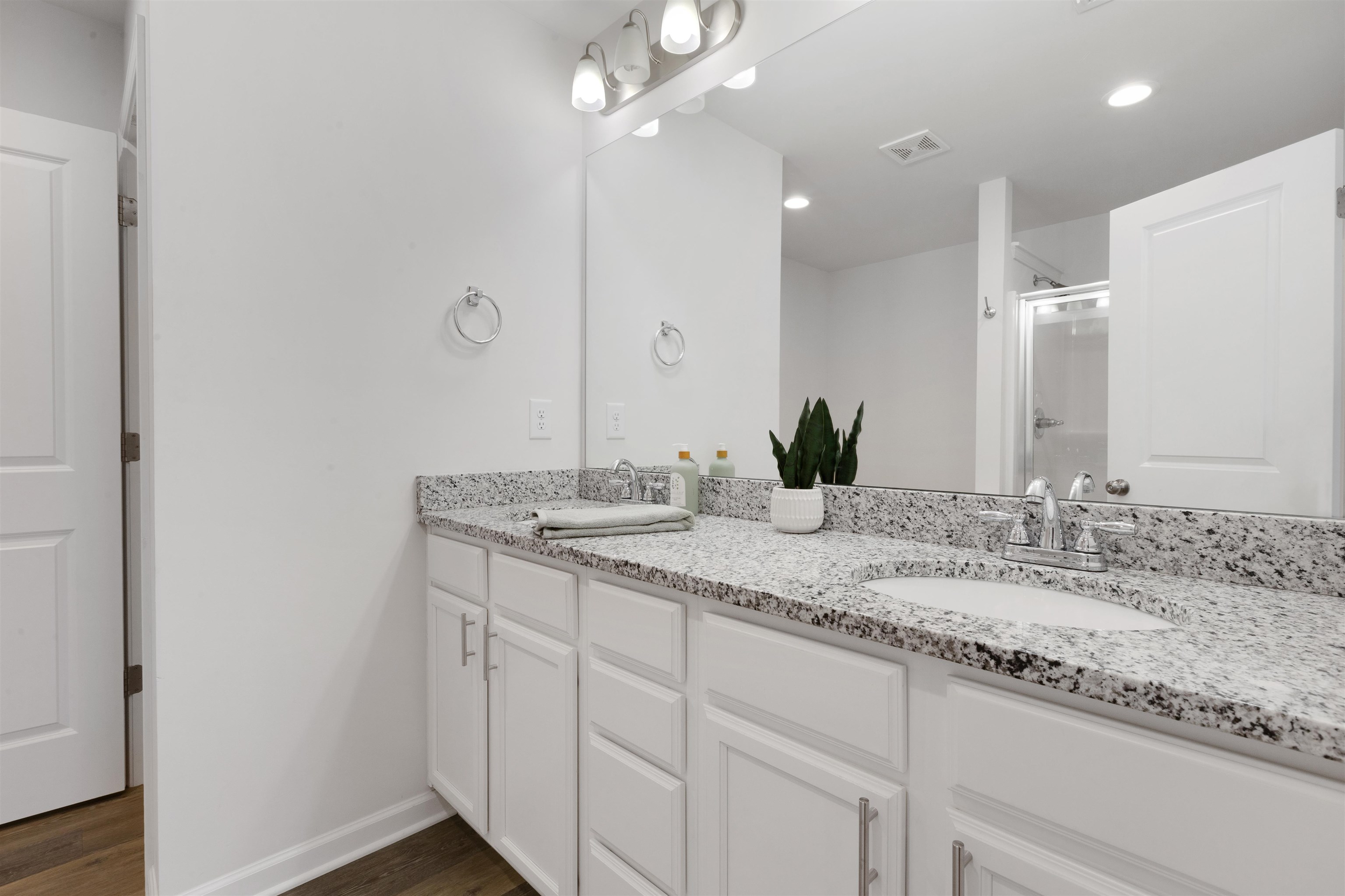 108 Clingstone Trail, Duncan, South Carolina image 25