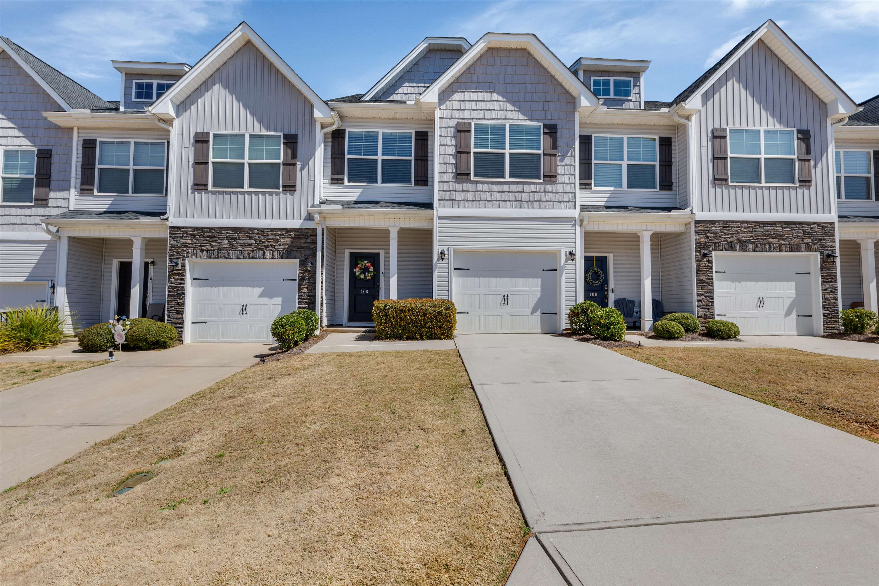 108 Clingstone Trail, Duncan, South Carolina image 40