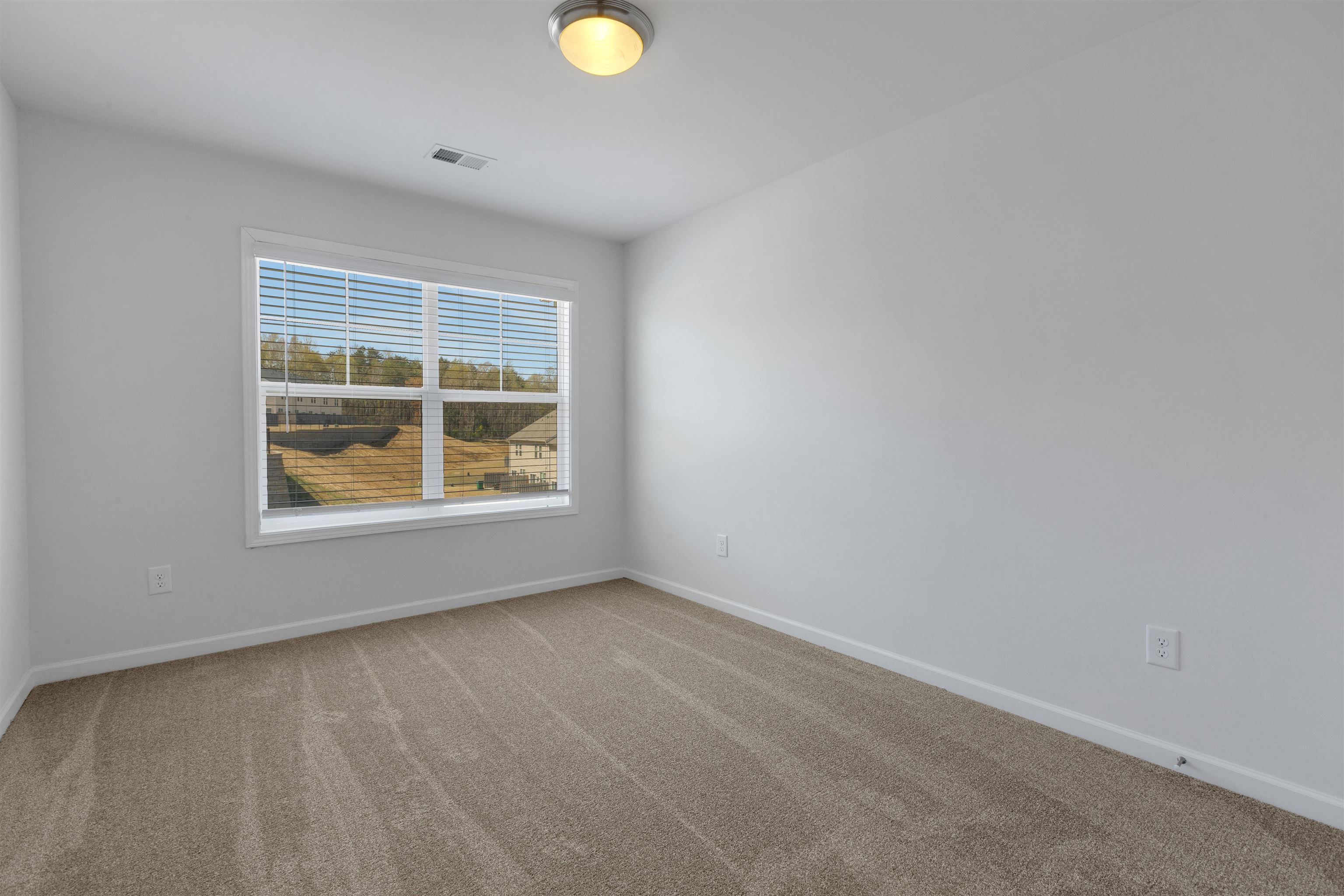 108 Clingstone Trail, Duncan, South Carolina image 33