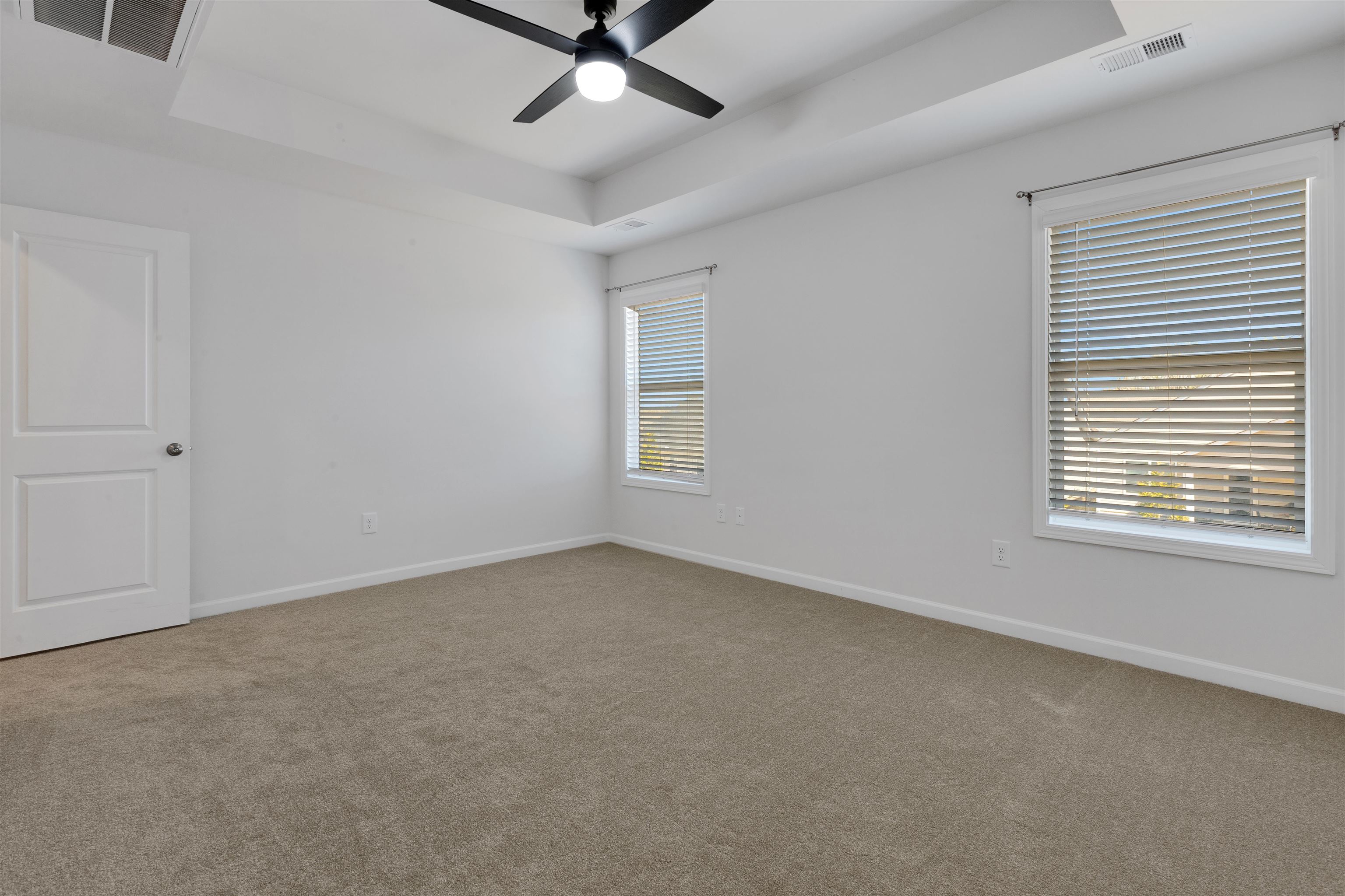 108 Clingstone Trail, Duncan, South Carolina image 24