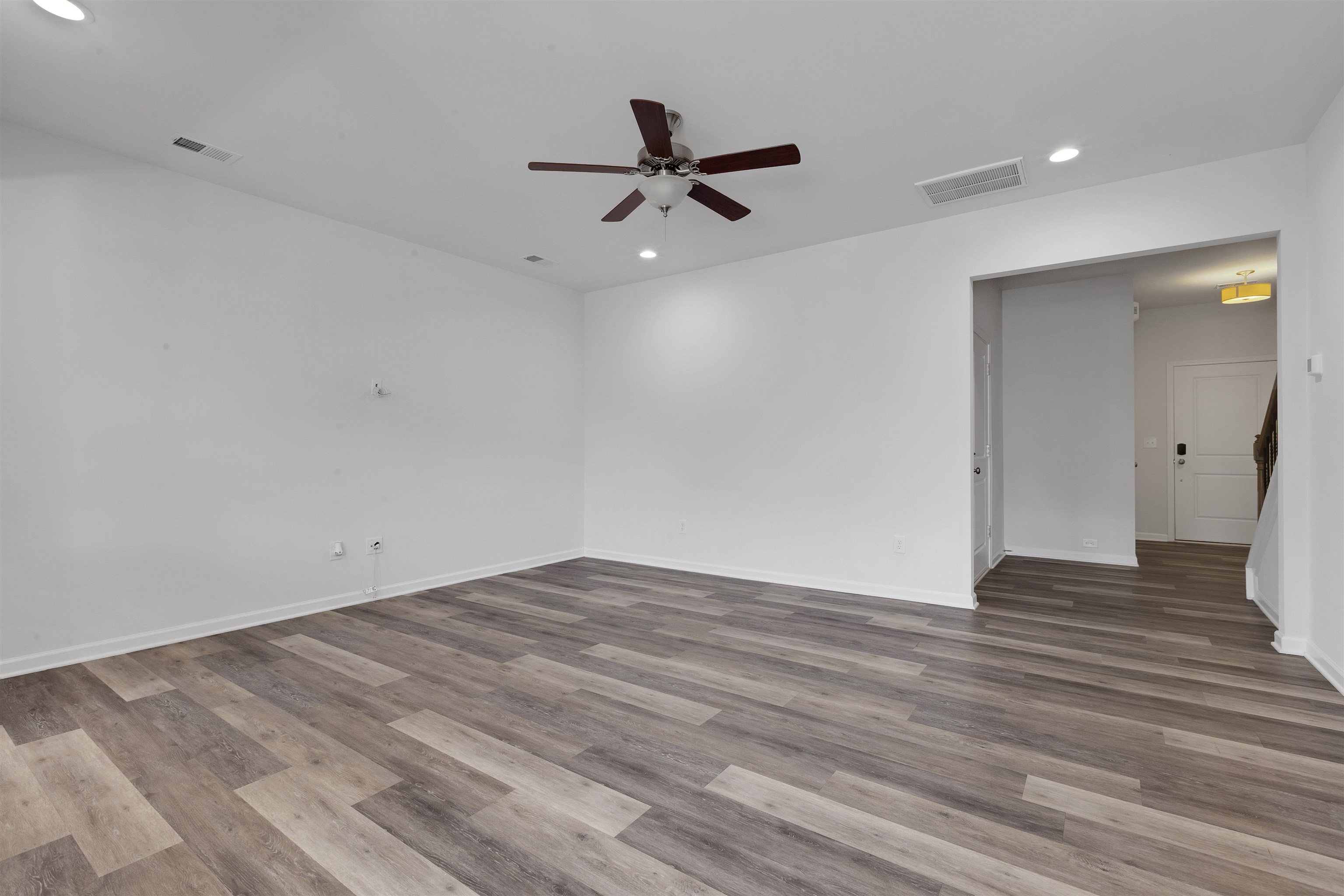 108 Clingstone Trail, Duncan, South Carolina image 7