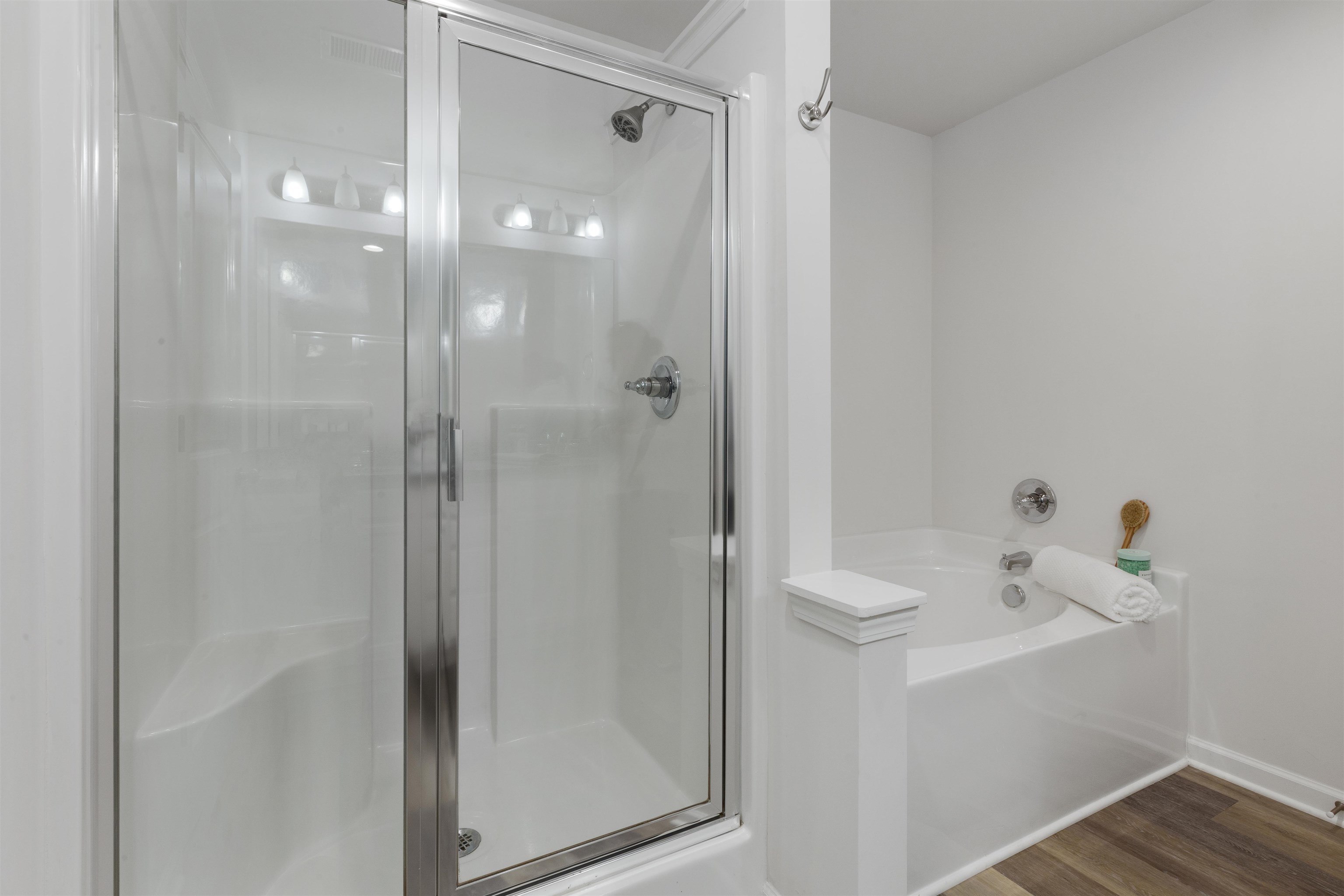 108 Clingstone Trail, Duncan, South Carolina image 26