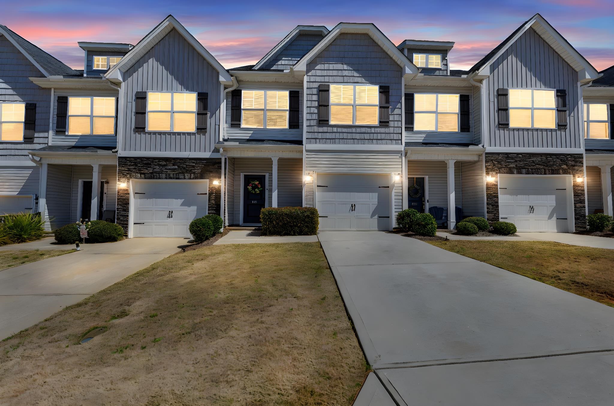108 Clingstone Trail, Duncan, South Carolina image 42