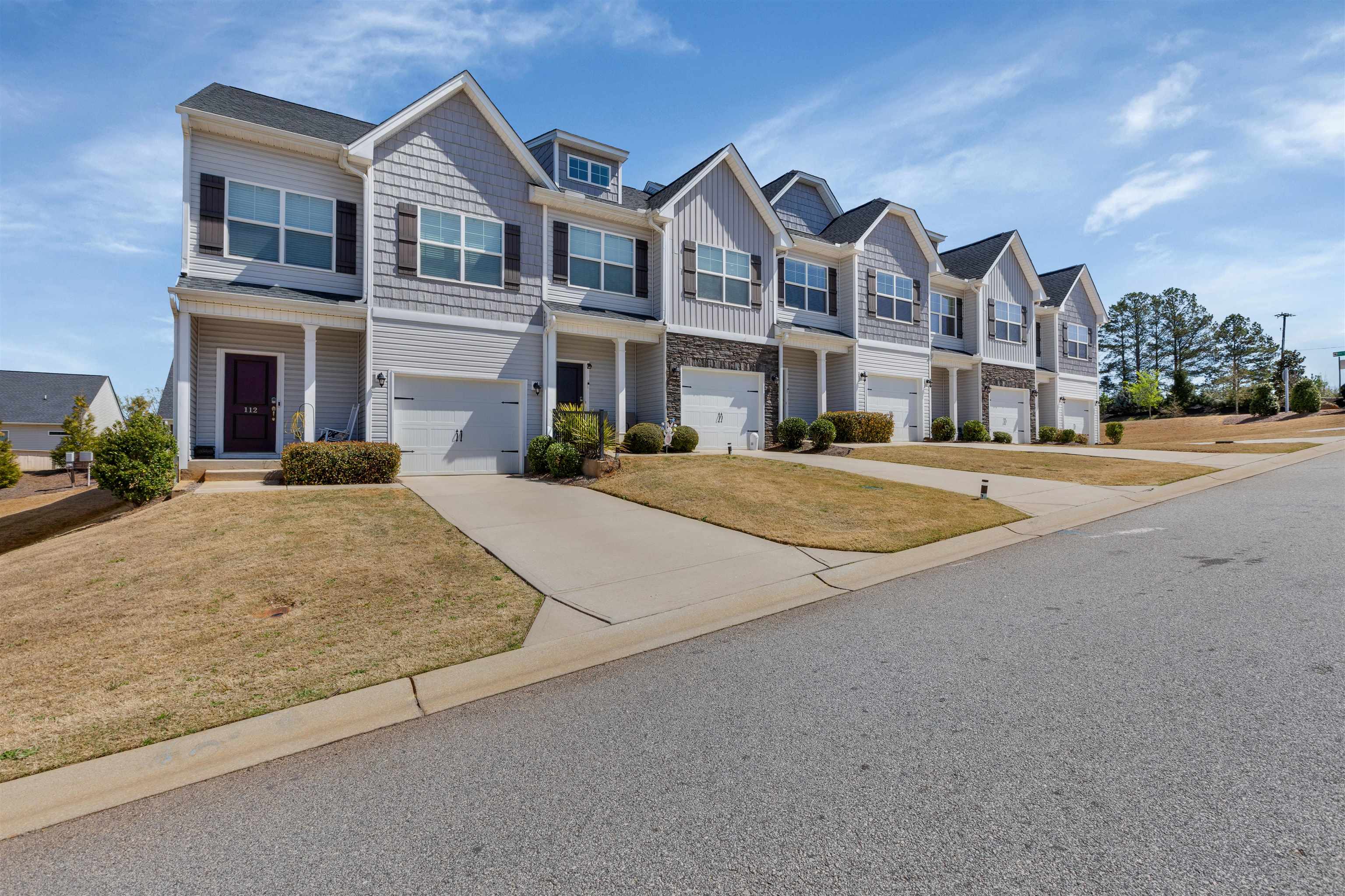 108 Clingstone Trail, Duncan, South Carolina image 39