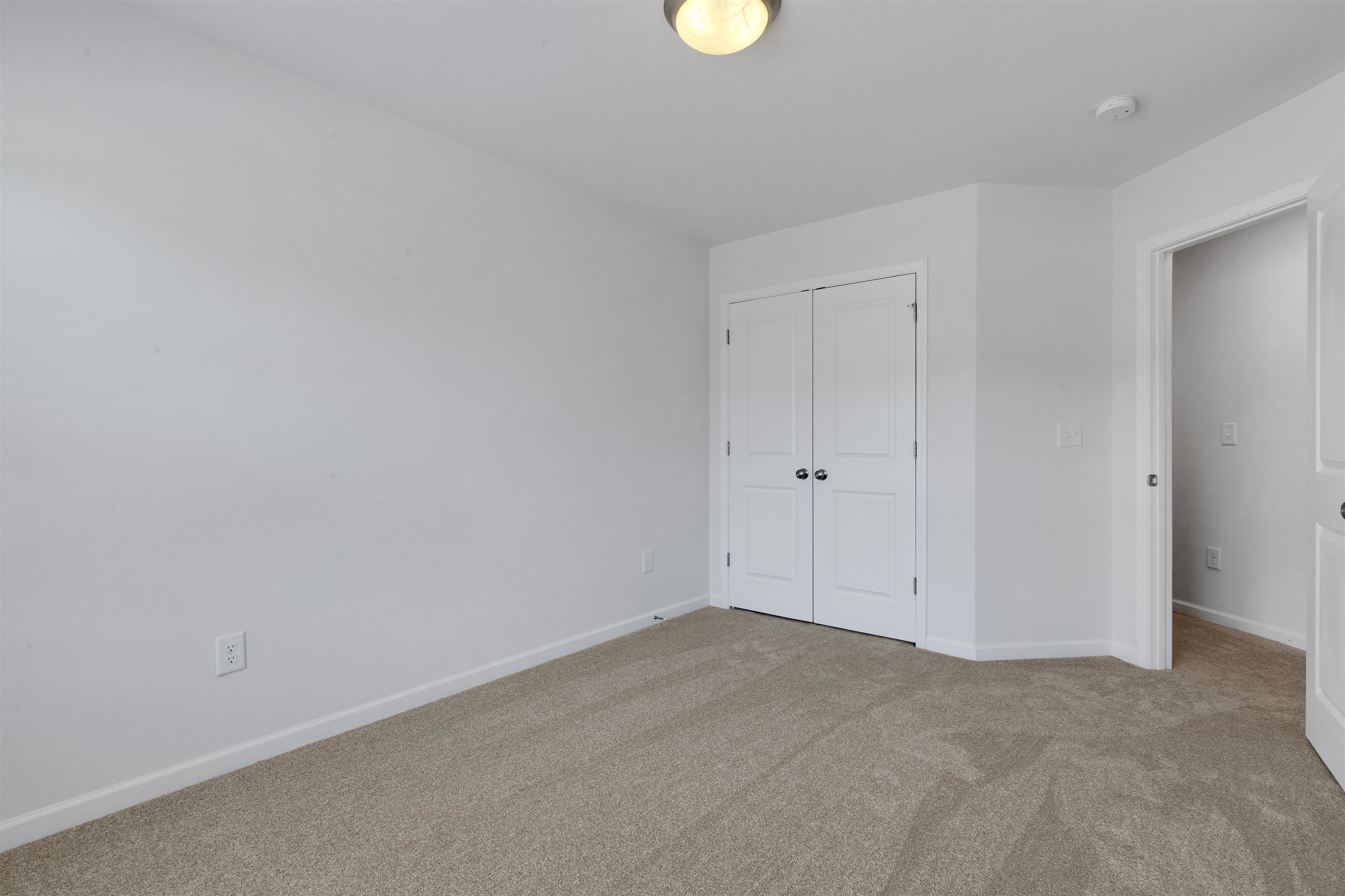 108 Clingstone Trail, Duncan, South Carolina image 34
