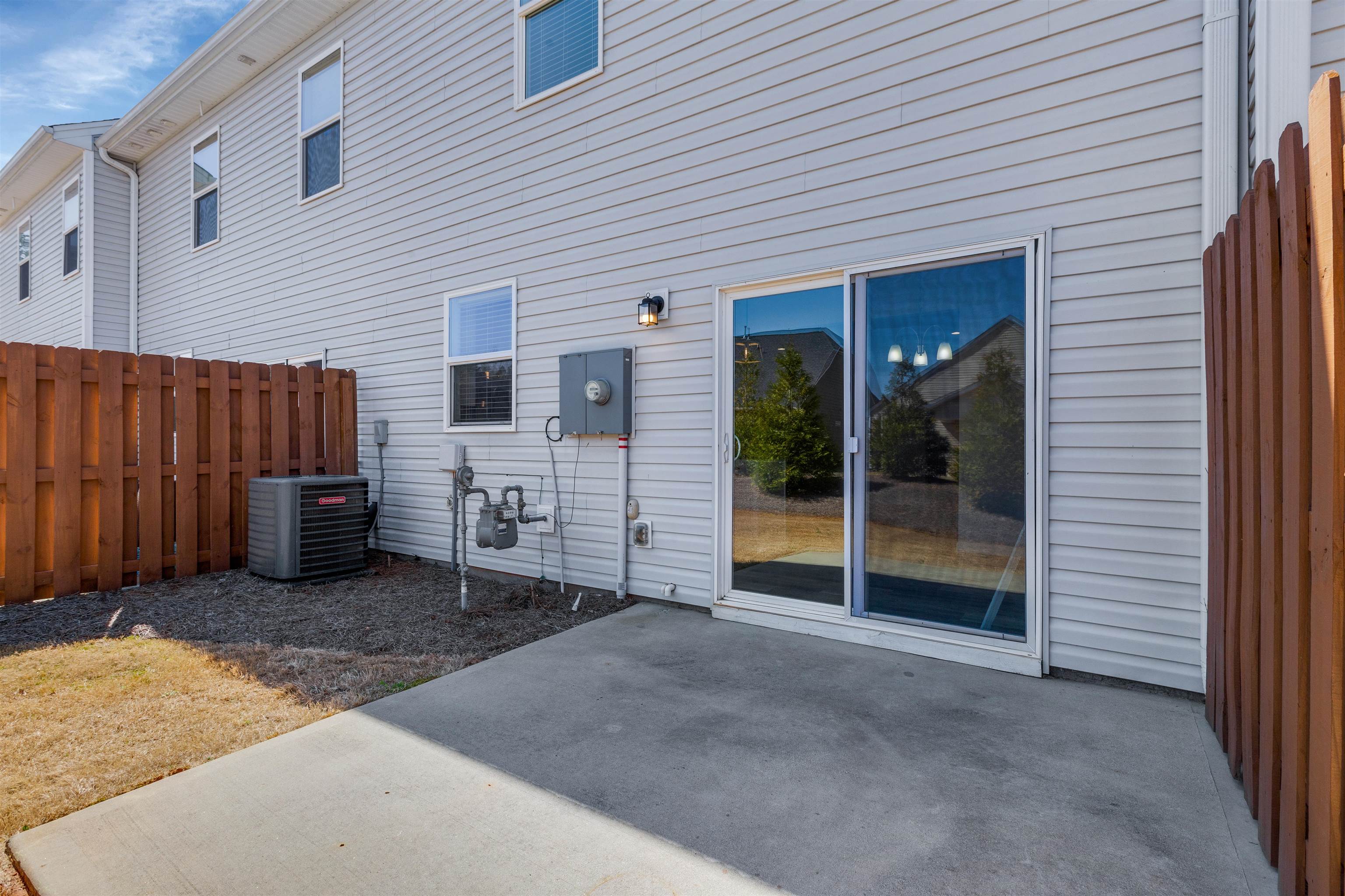 108 Clingstone Trail, Duncan, South Carolina image 36