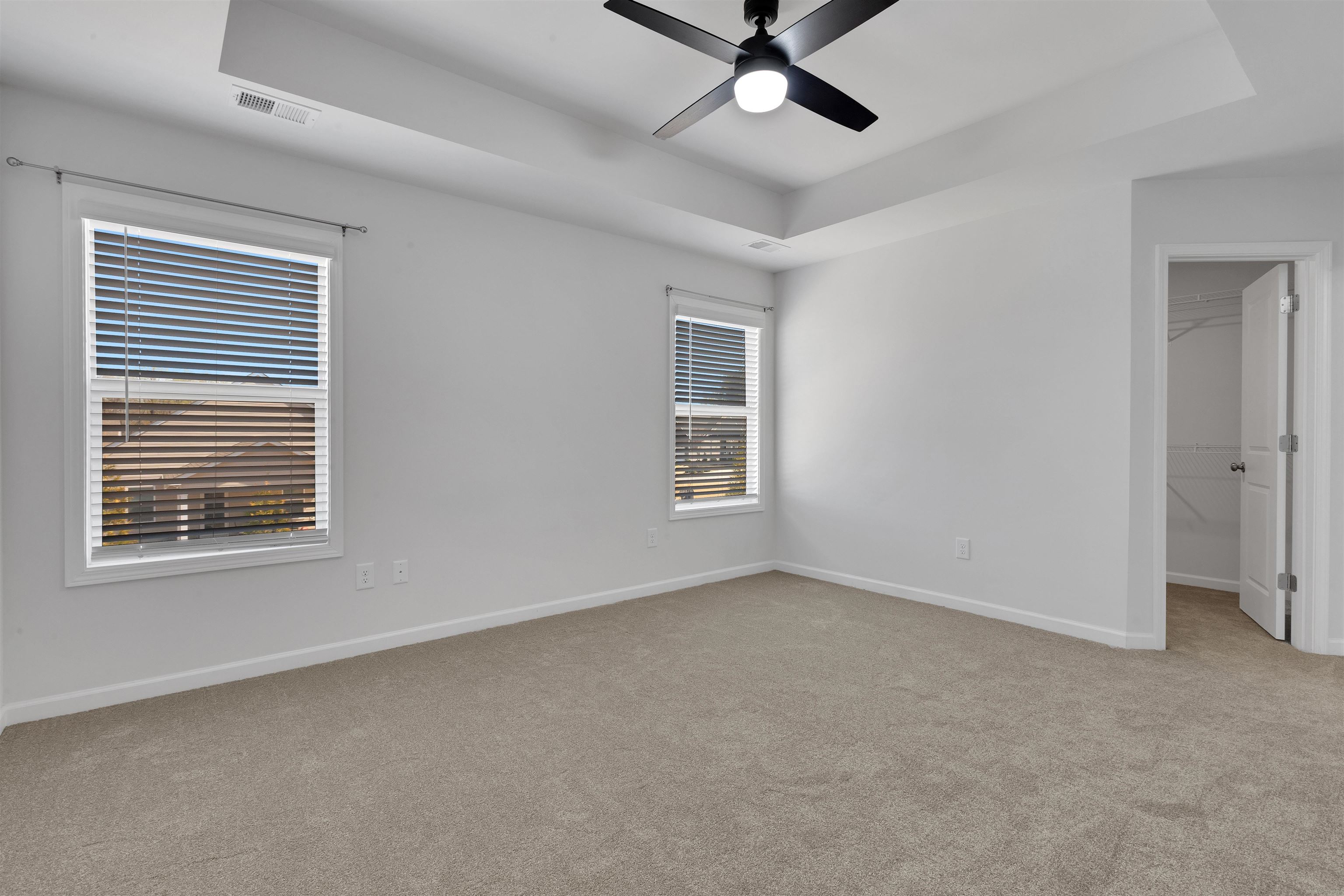 108 Clingstone Trail, Duncan, South Carolina image 22