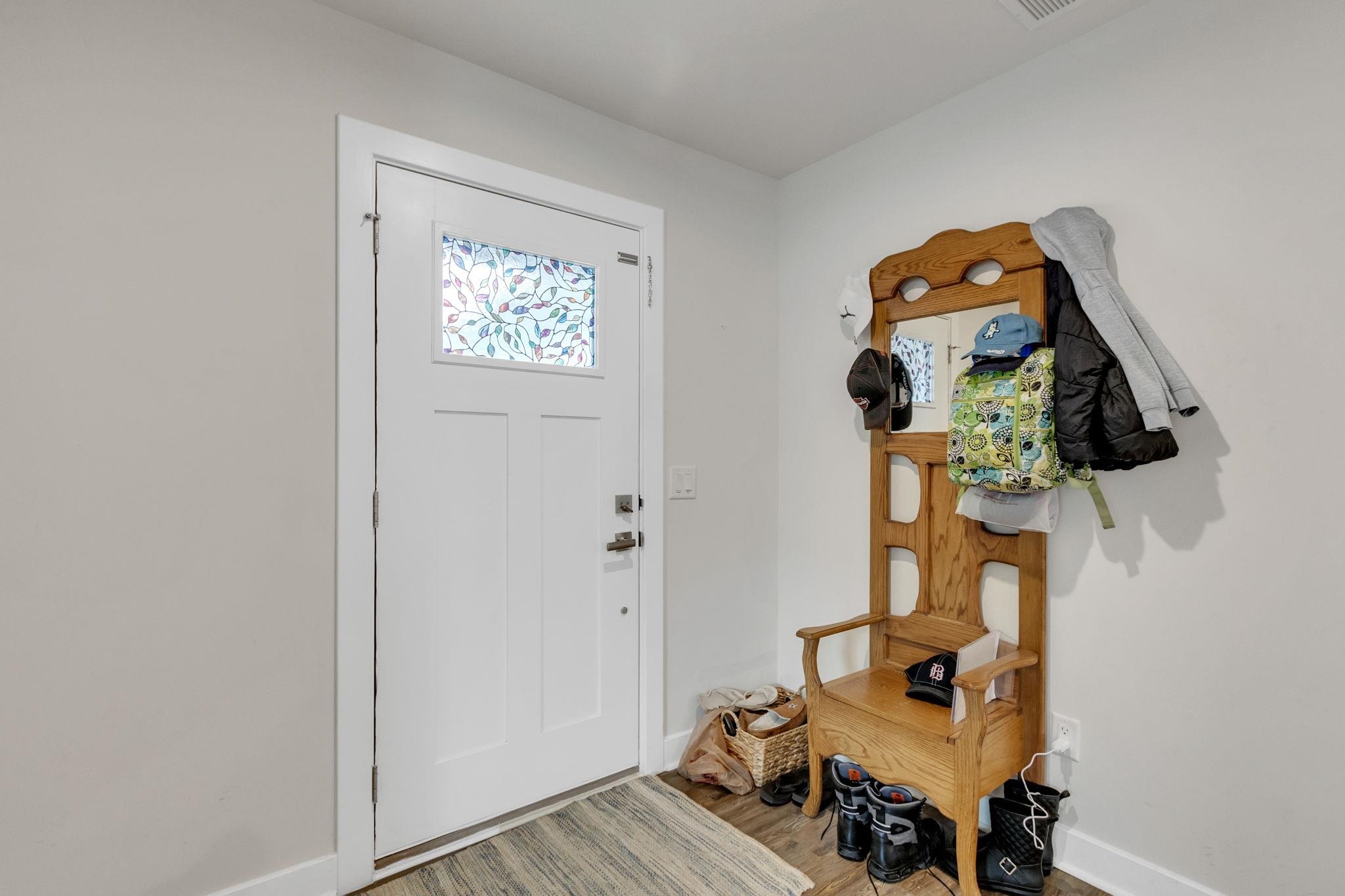 2068 Wexley Drive, Boiling Springs, South Carolina image 2