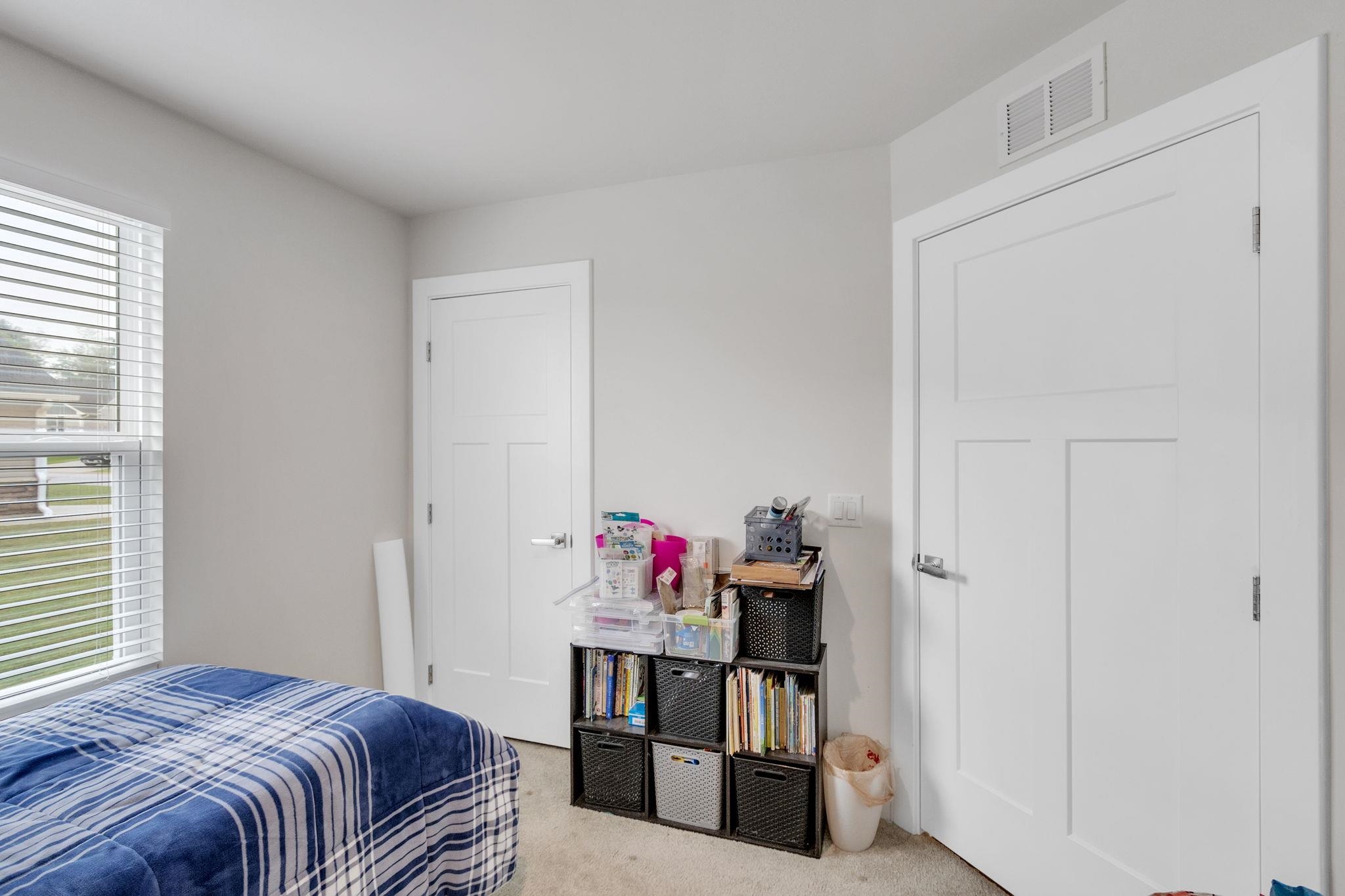 2068 Wexley Drive, Boiling Springs, South Carolina image 18