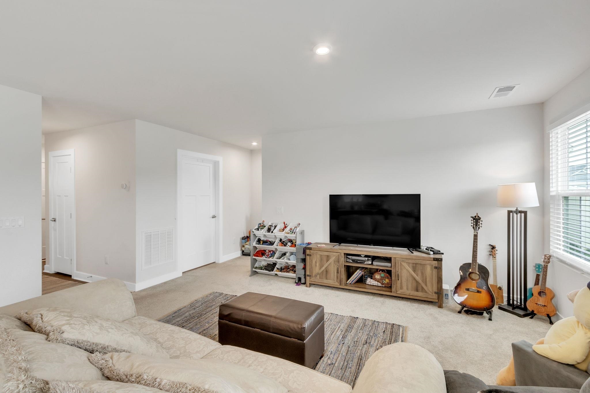 2068 Wexley Drive, Boiling Springs, South Carolina image 4