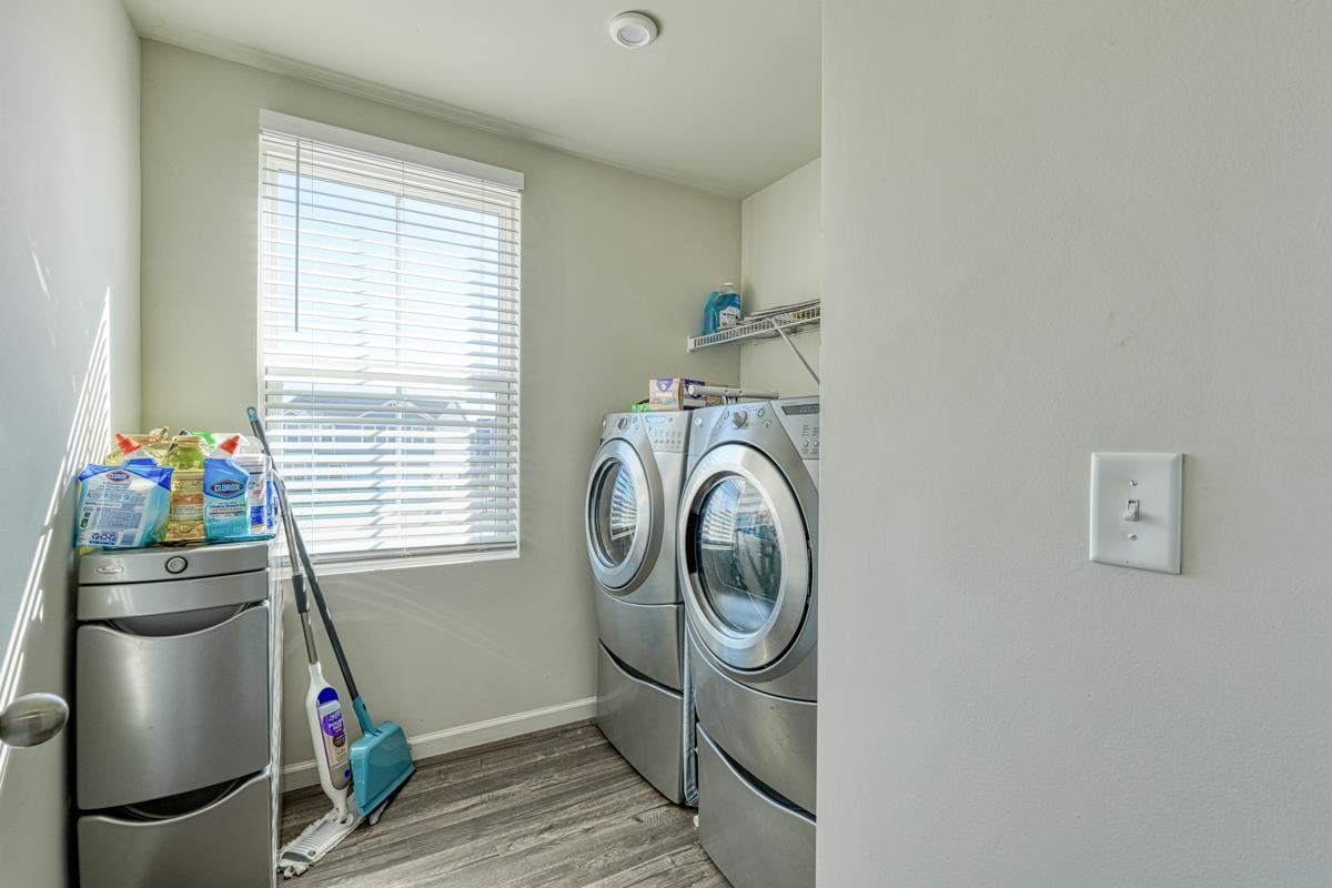 906 Hattie Lane Ln, Lyman, South Carolina image 11