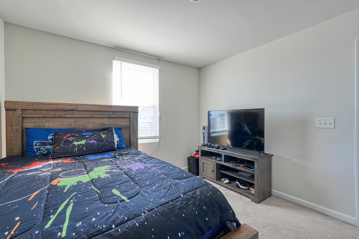 906 Hattie Lane Ln, Lyman, South Carolina image 14