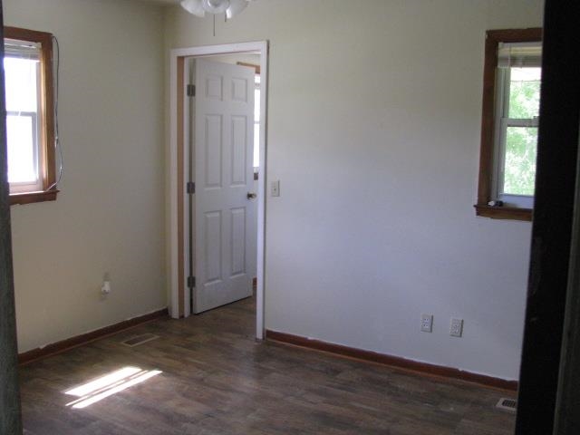 114 Jenkins Street, Union, South Carolina image 11