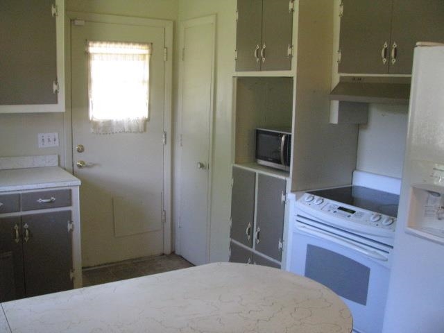 114 Jenkins Street, Union, South Carolina image 6