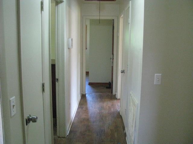 114 Jenkins Street, Union, South Carolina image 14